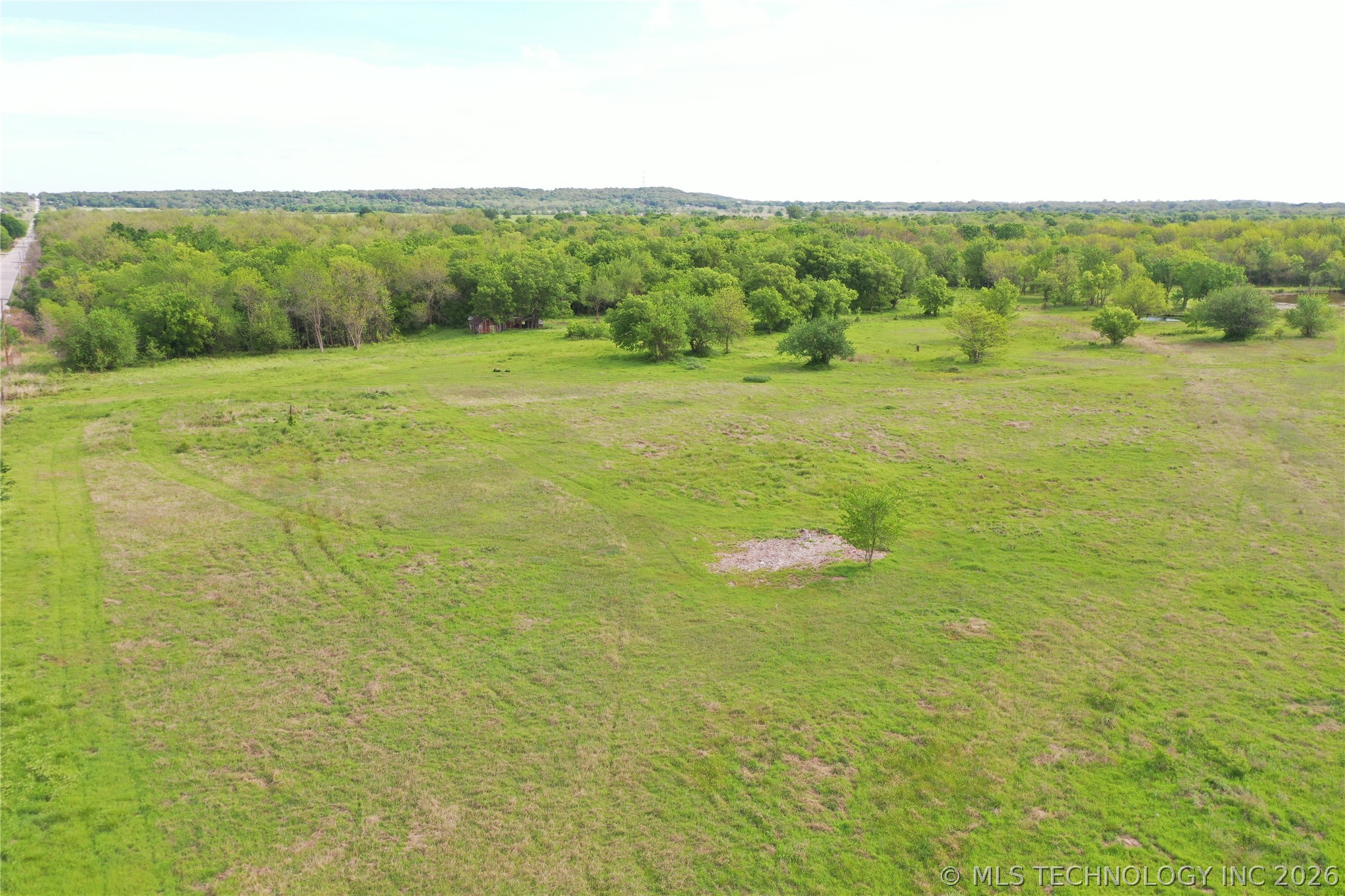 7500 Twin Hills Road Okmulgee OK 74447