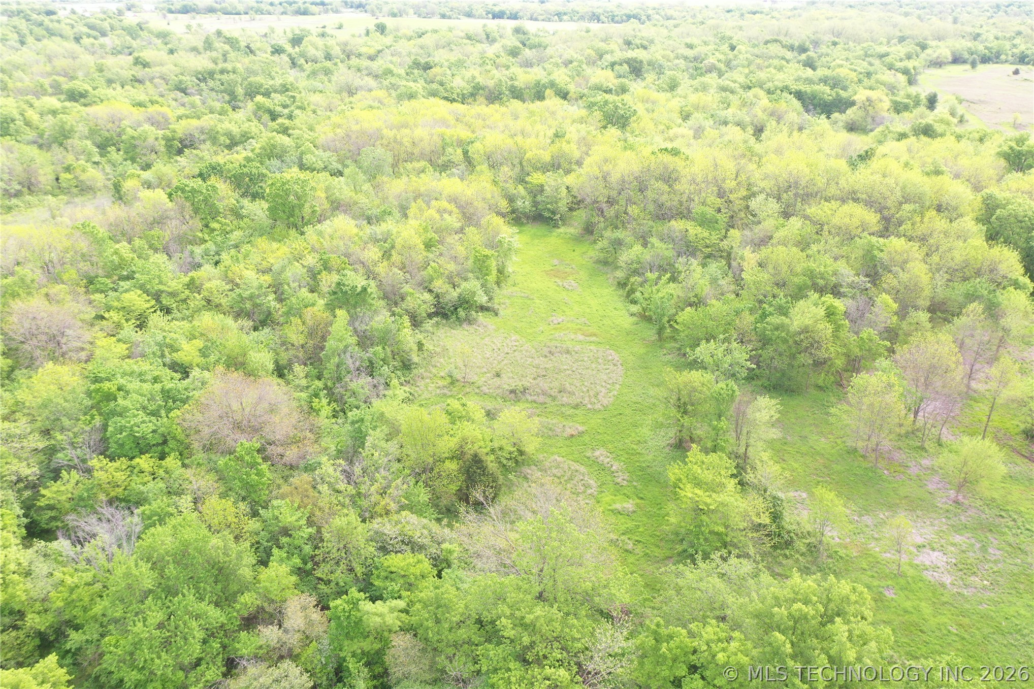7500 Twin Hills Road Okmulgee OK 74447