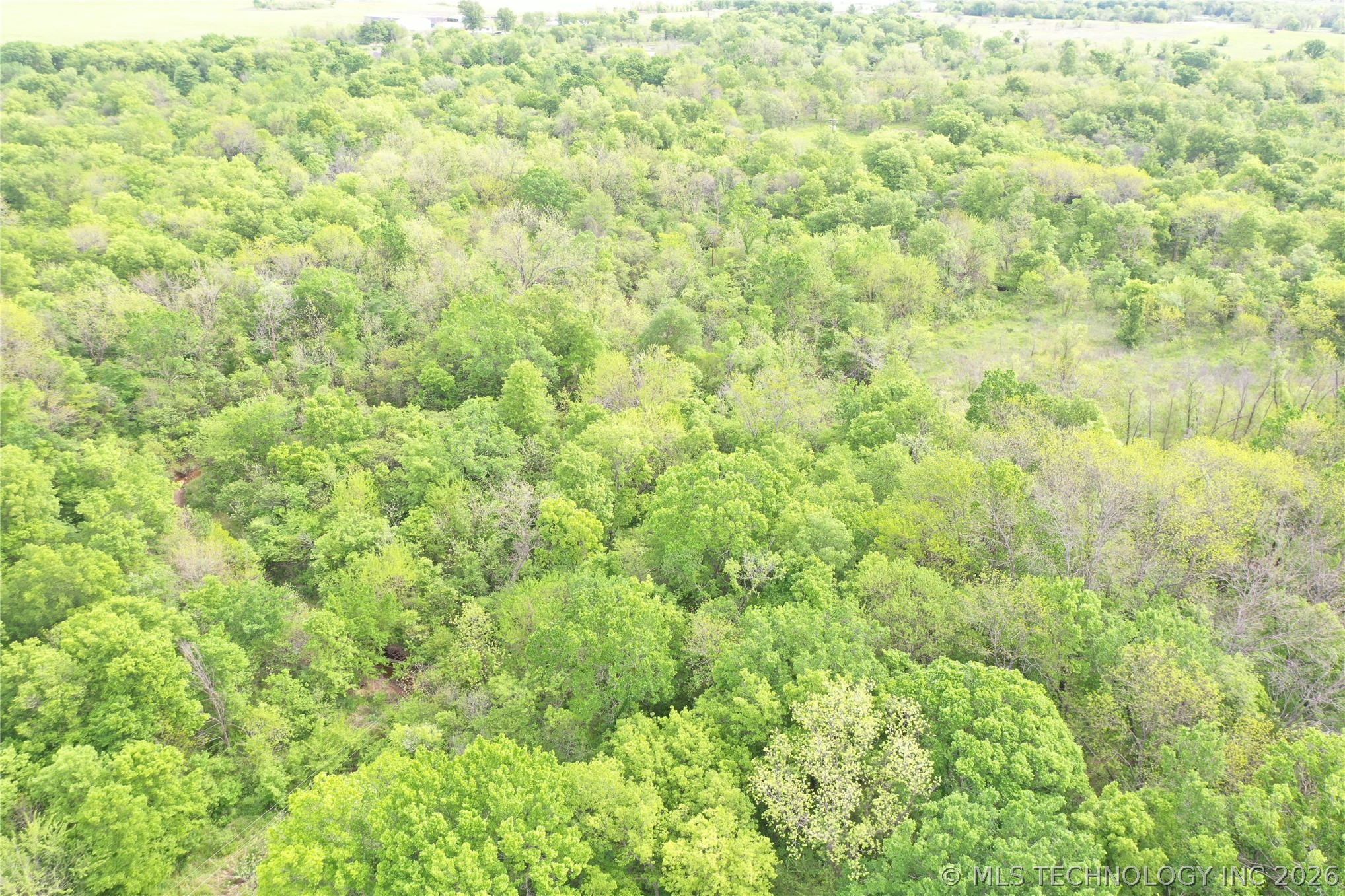 7500 Twin Hills Road Okmulgee OK 74447