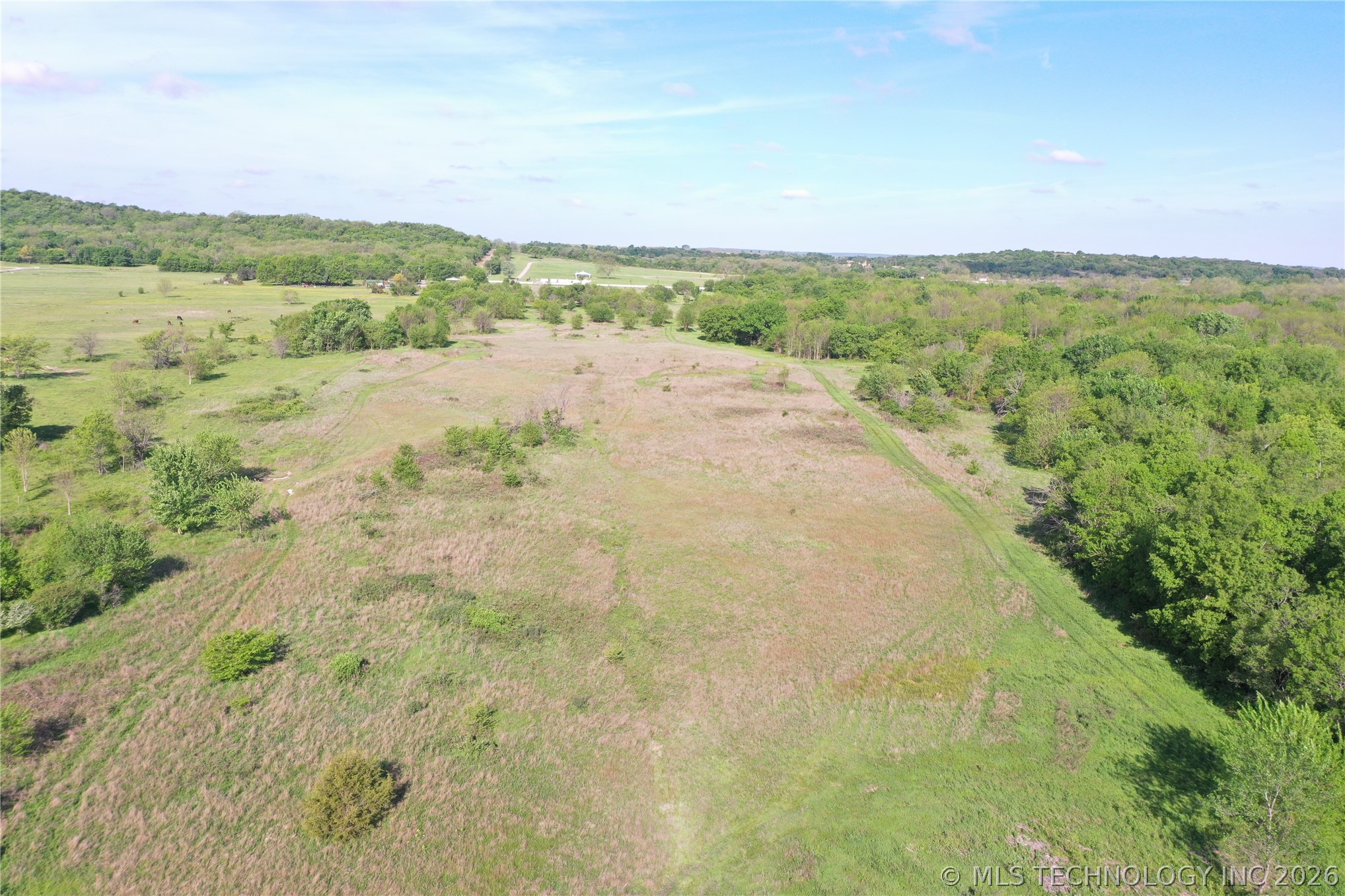 7500 Twin Hills Road Okmulgee OK 74447