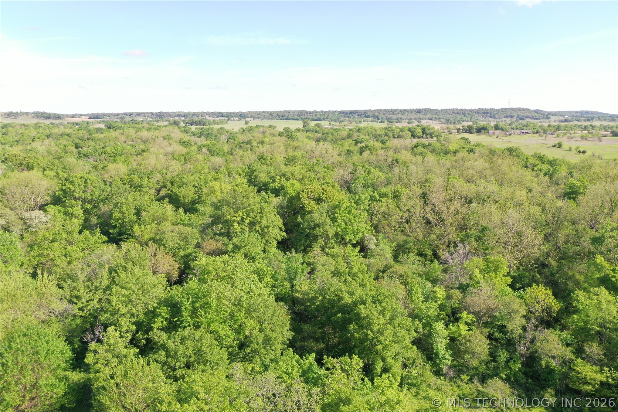 7500 Twin Hills Road Okmulgee OK 74447