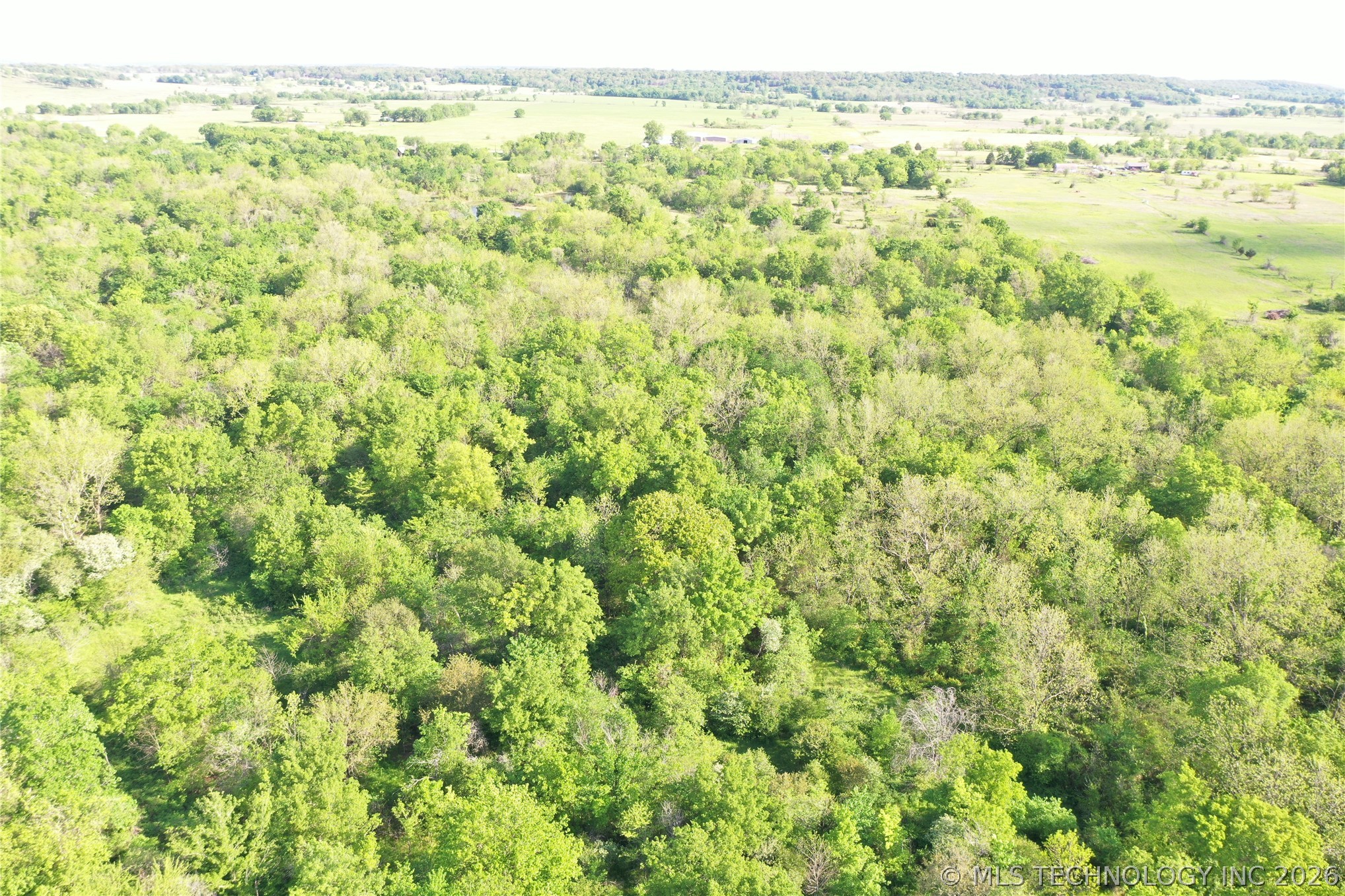 7500 Twin Hills Road Okmulgee OK 74447