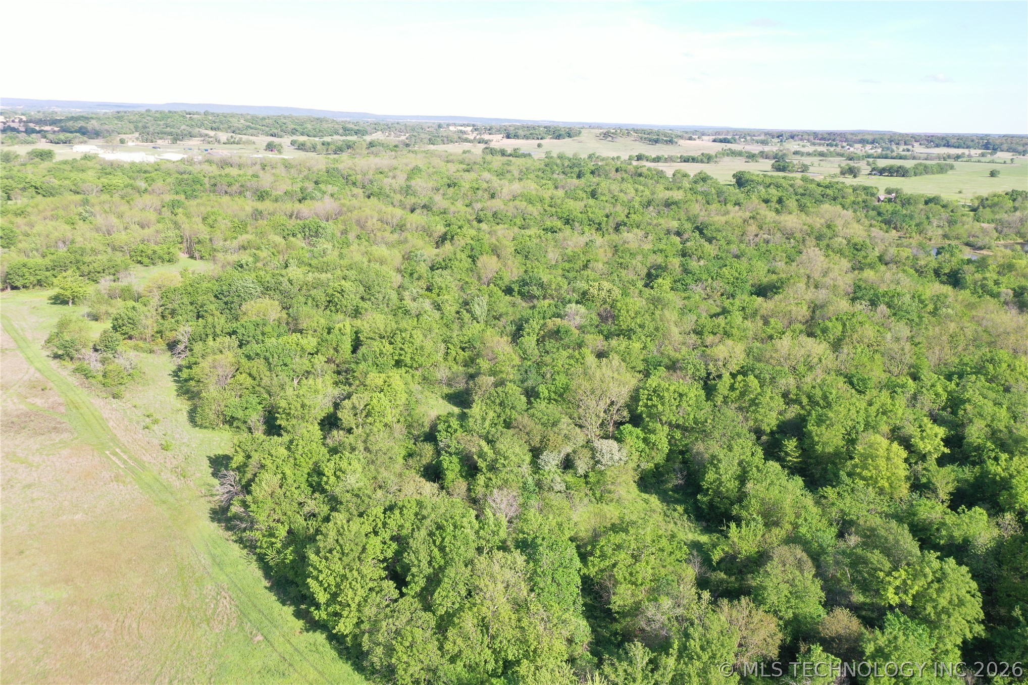 7500 Twin Hills Road Okmulgee OK 74447