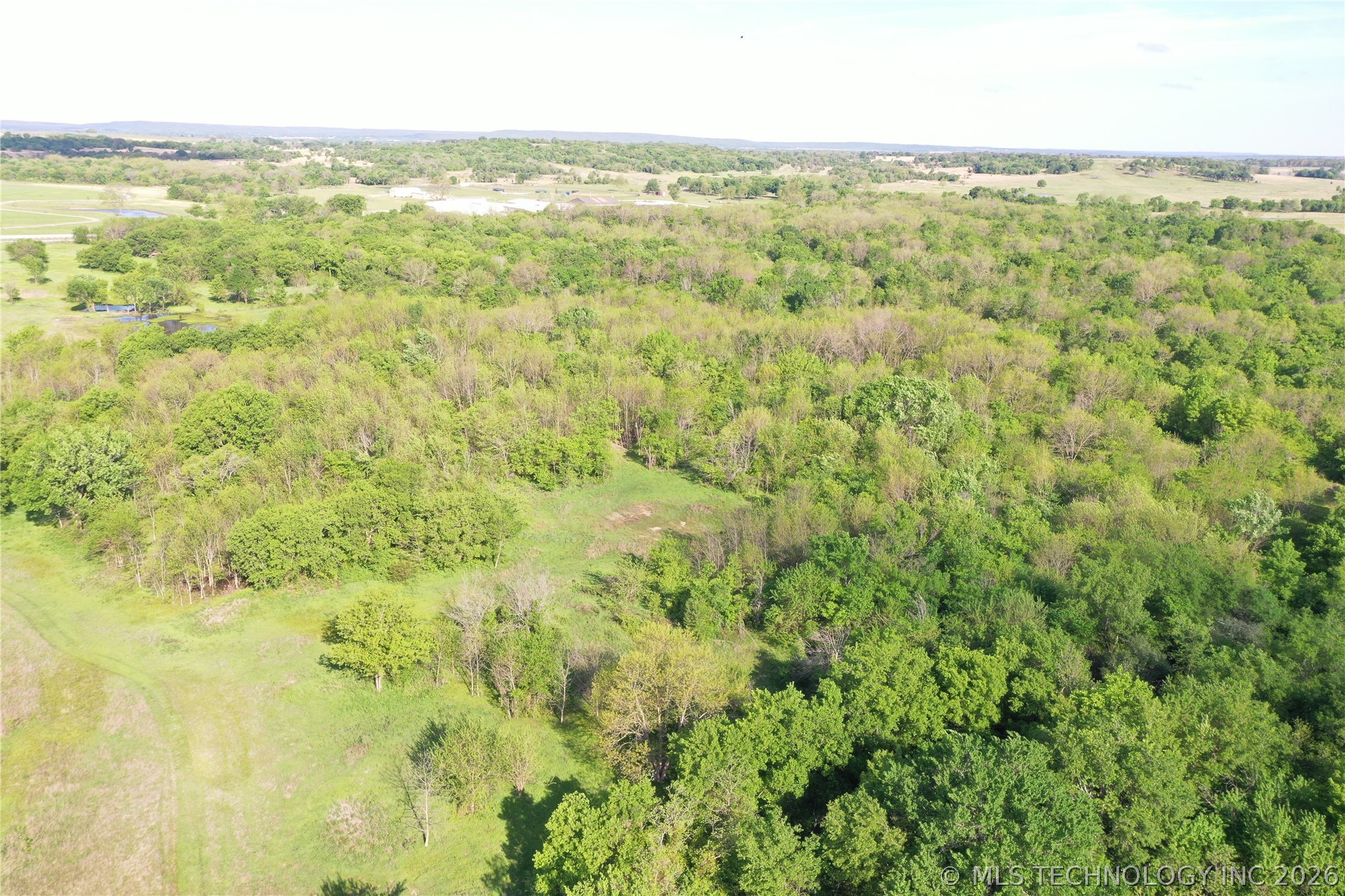 7500 Twin Hills Road Okmulgee OK 74447