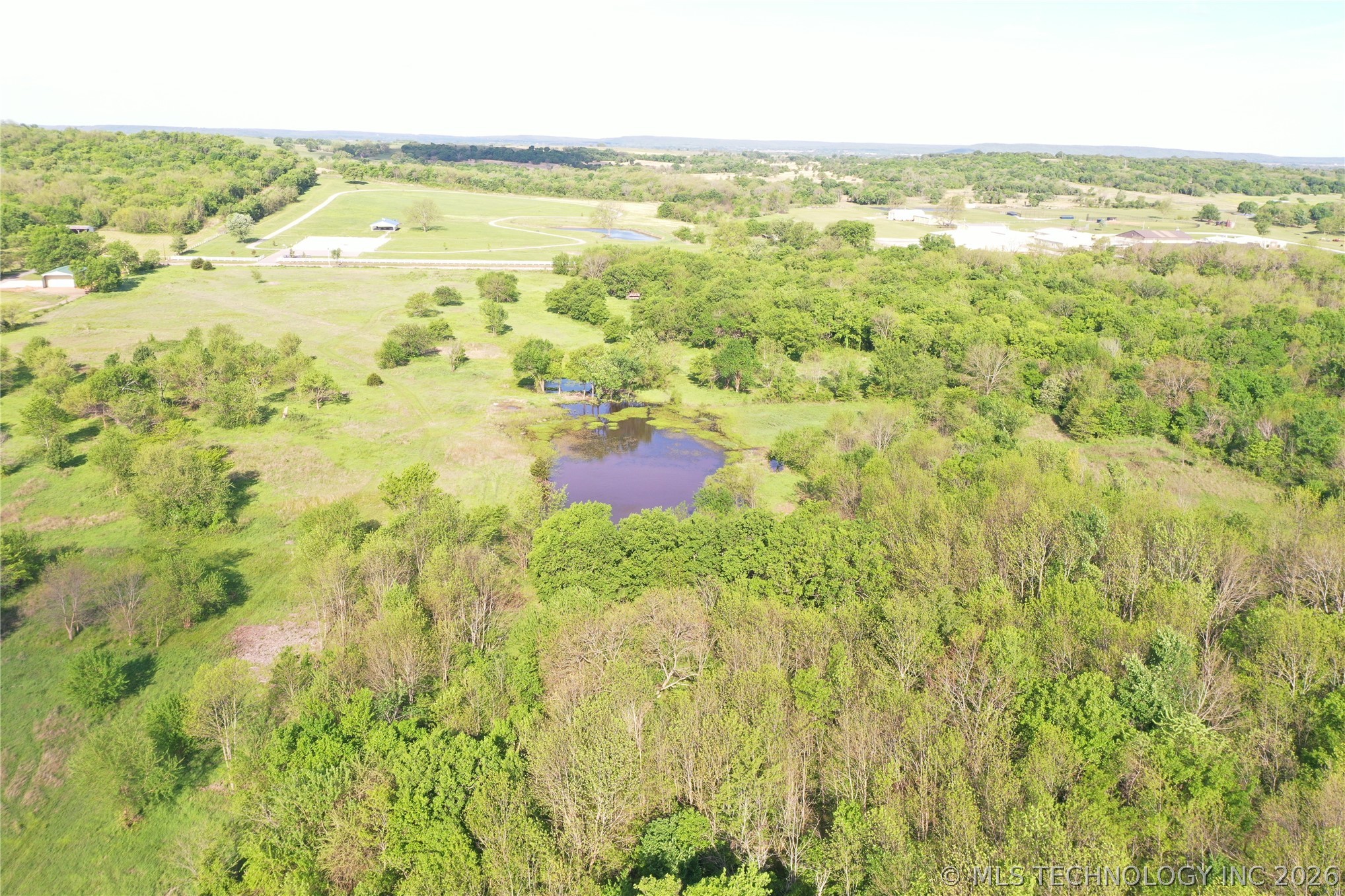 7500 Twin Hills Road Okmulgee OK 74447