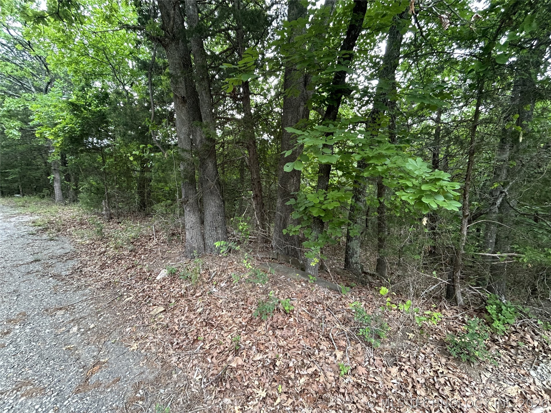 13 Arroyo Drive Canadian OK 74425