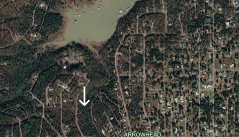 13 Arroyo Drive Canadian OK 74425