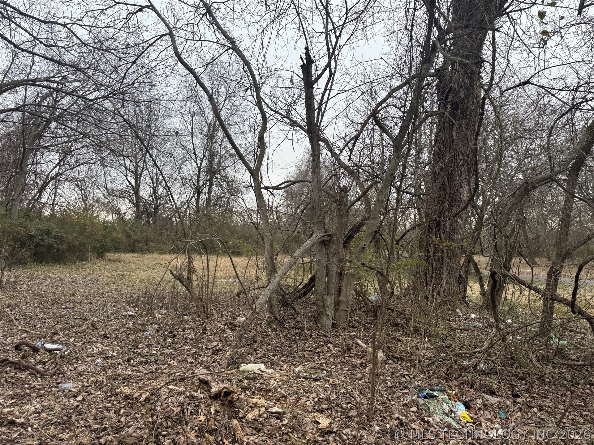 901 Indianapolis Avenue Muskogee OK 74401