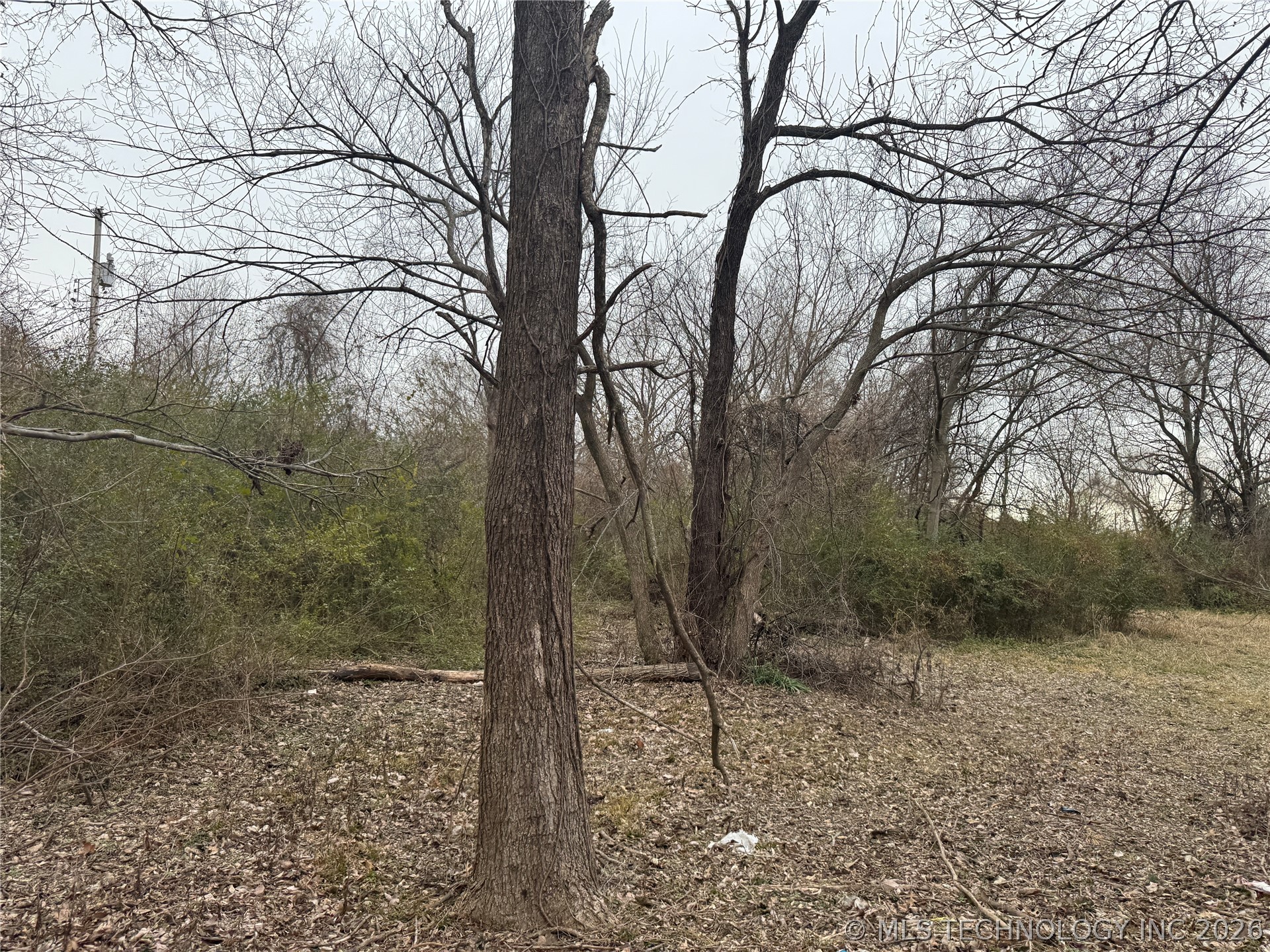 901 Indianapolis Avenue Muskogee OK 74401