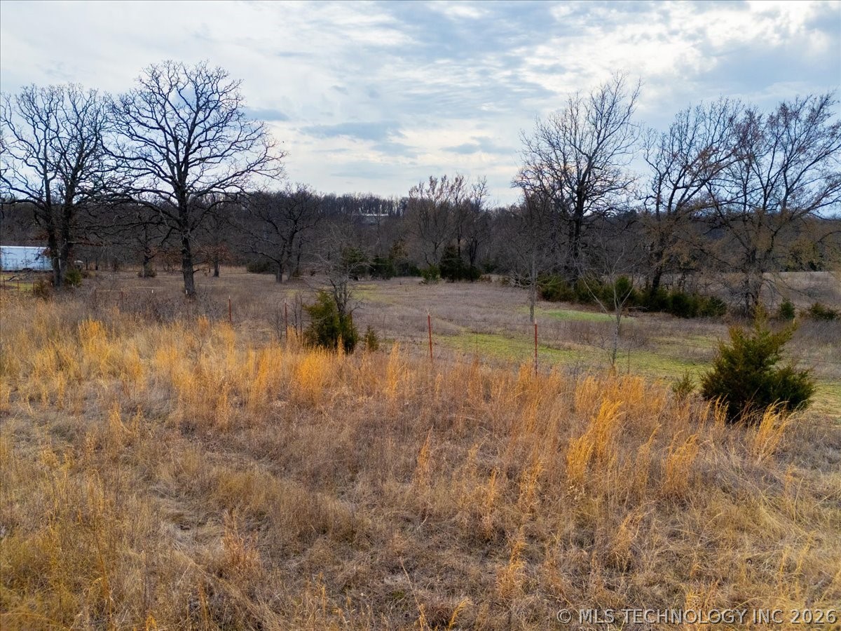 8015 Valley View Drive Beggs OK 74421