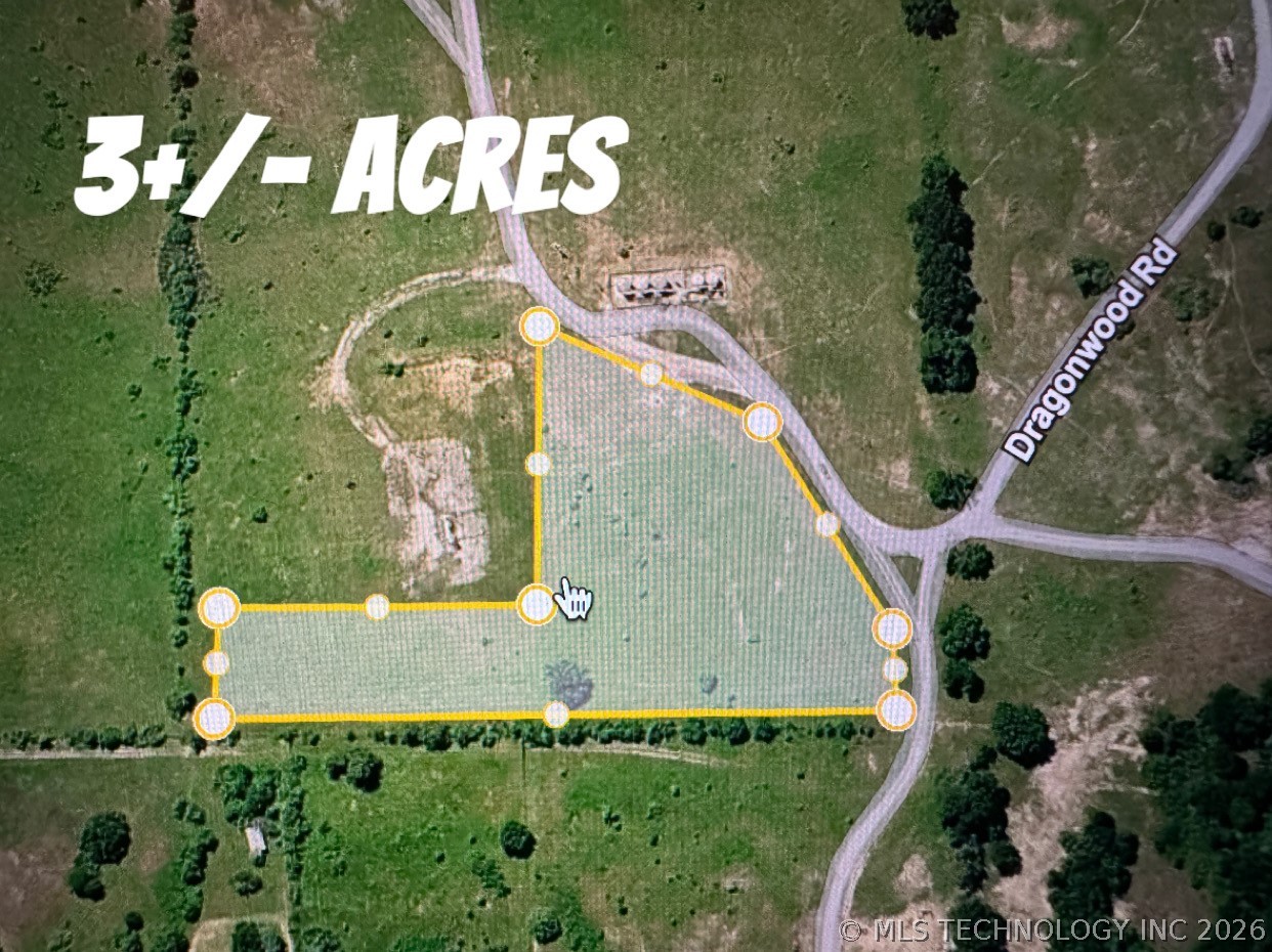 Addington Bend Marietta OK 73448