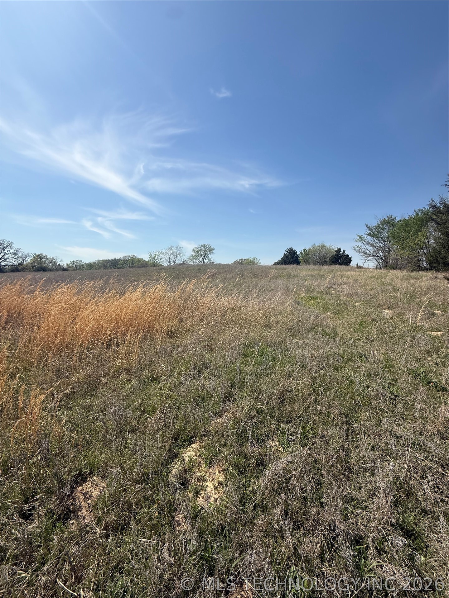 2427 Dickson Road Ardmore OK 73401