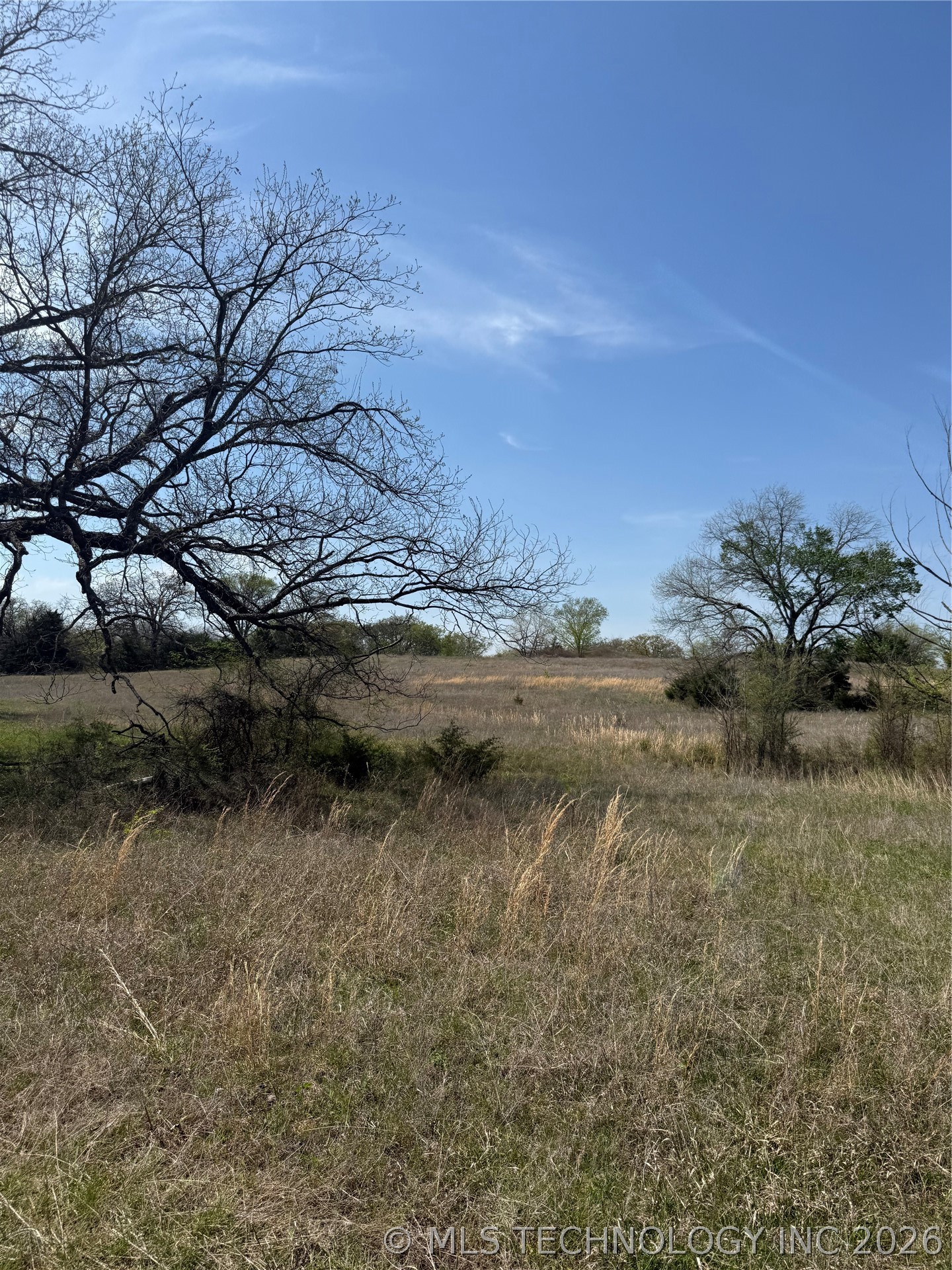 2427 Dickson Road Ardmore OK 73401