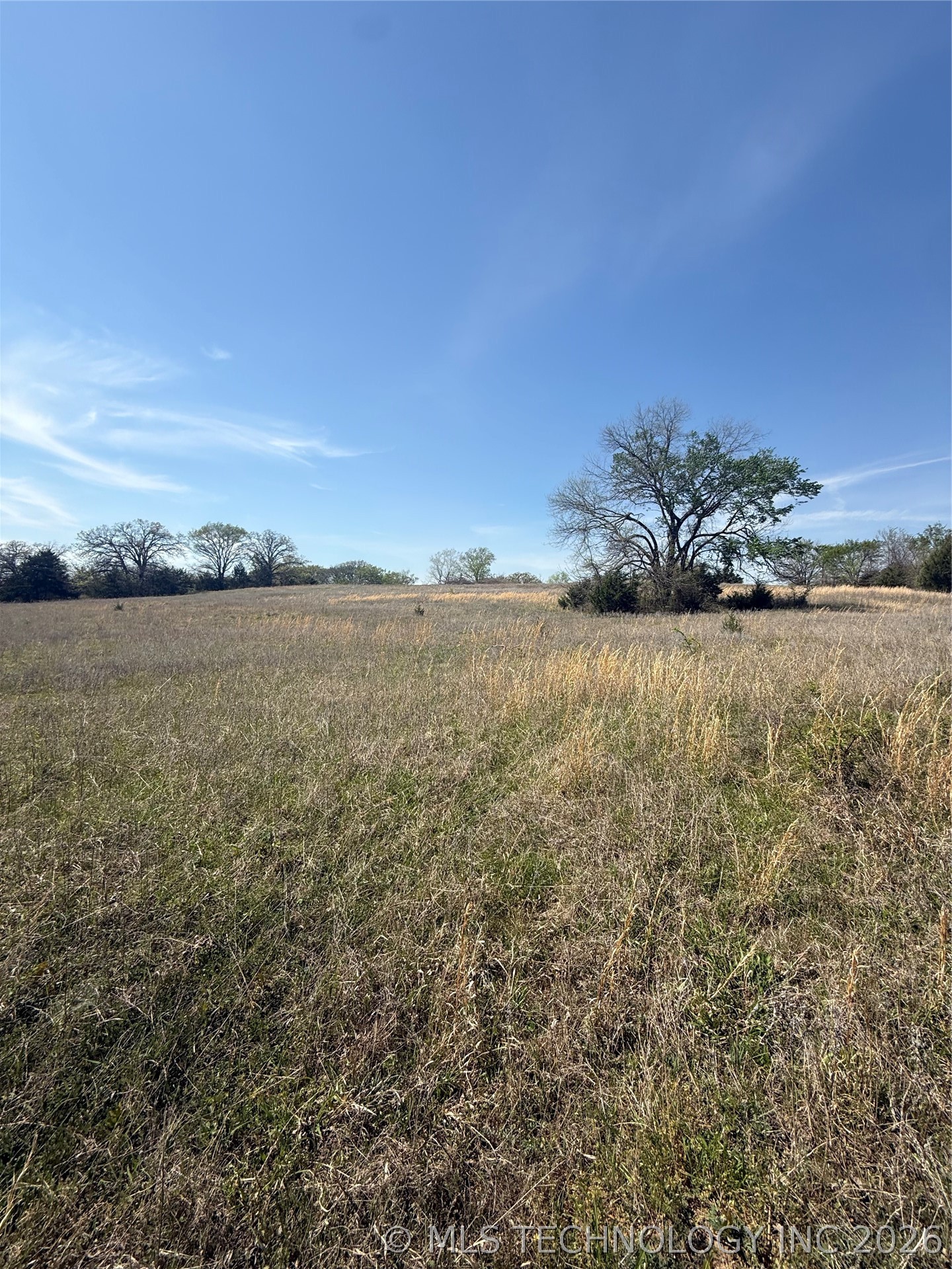 2427 Dickson Road Ardmore OK 73401