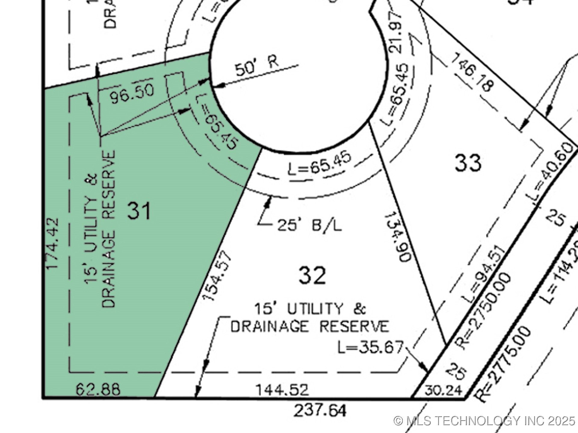 704 Woodlands Drive Tahlequah OK 74464