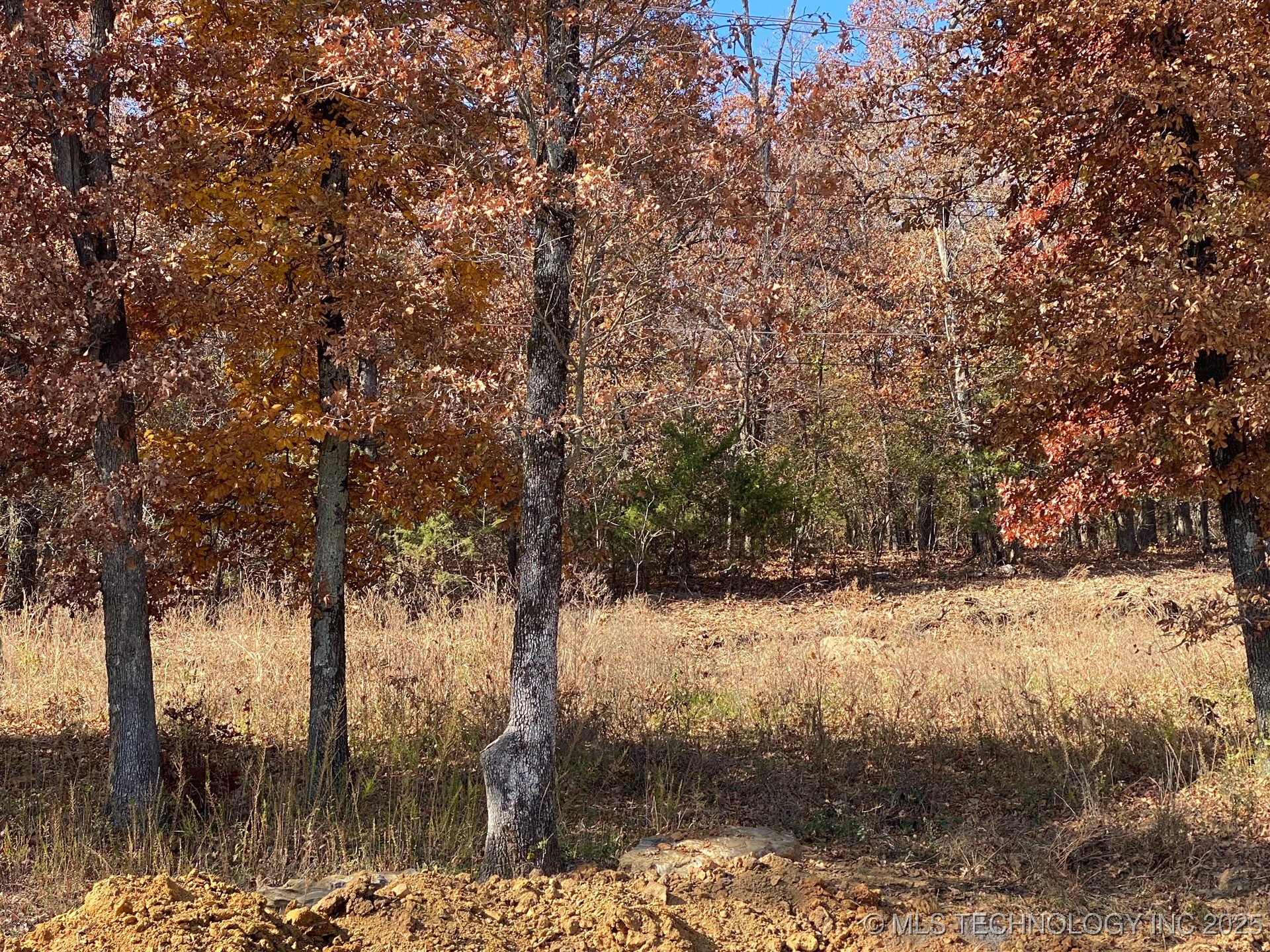704 Woodlands Drive Tahlequah OK 74464