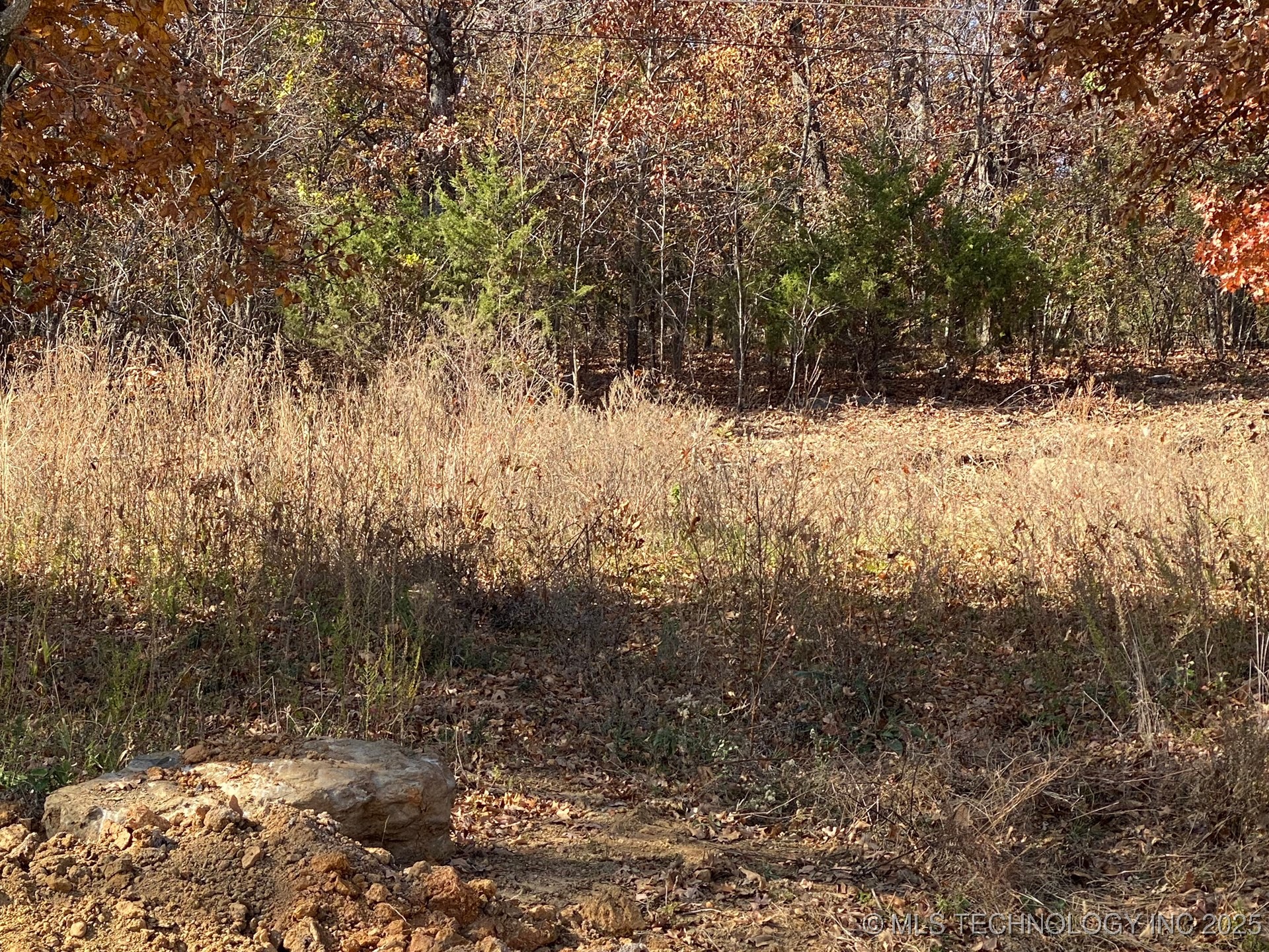 704 Woodlands Drive Tahlequah OK 74464