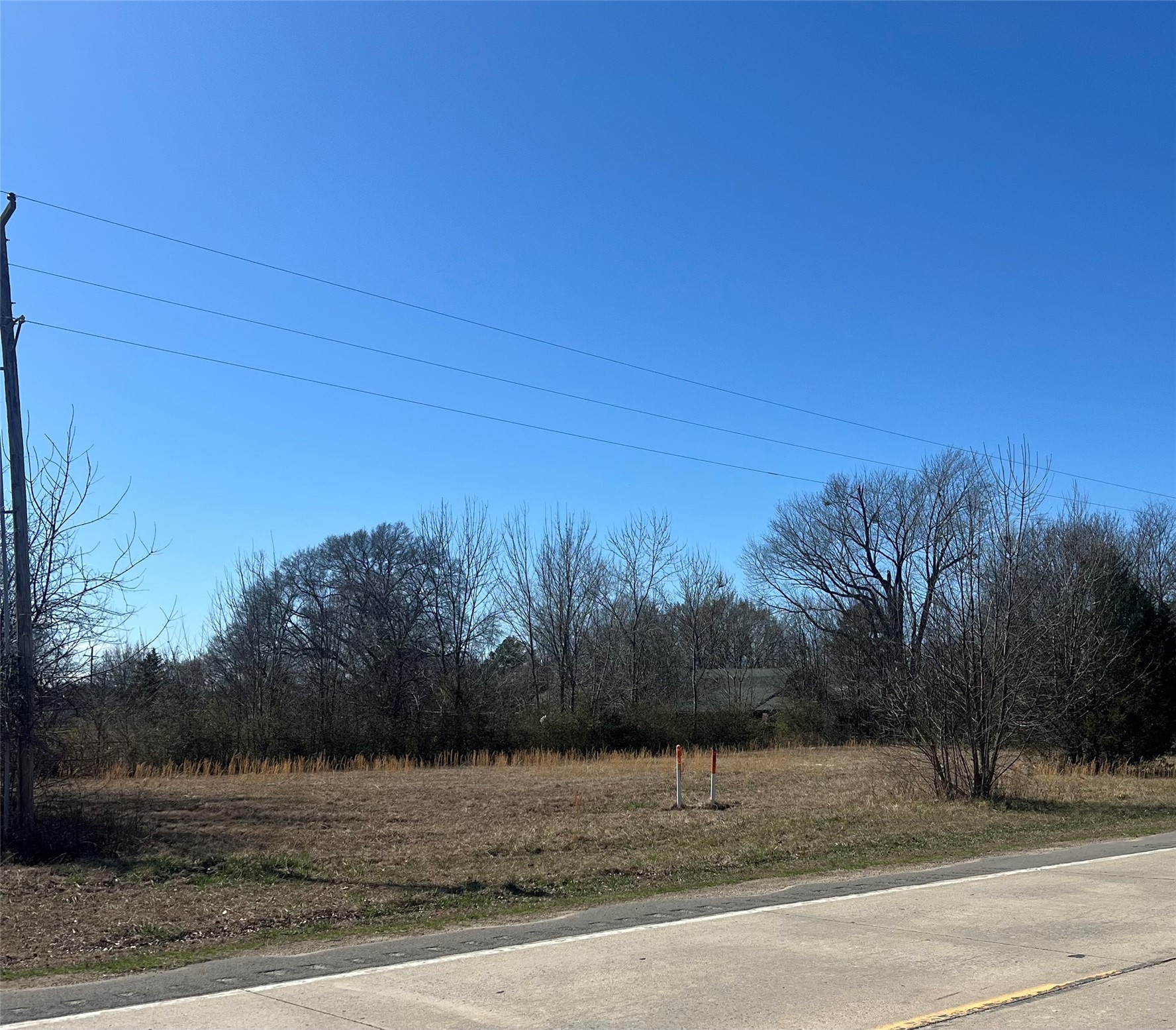 000 Schley Street Vian OK 74962