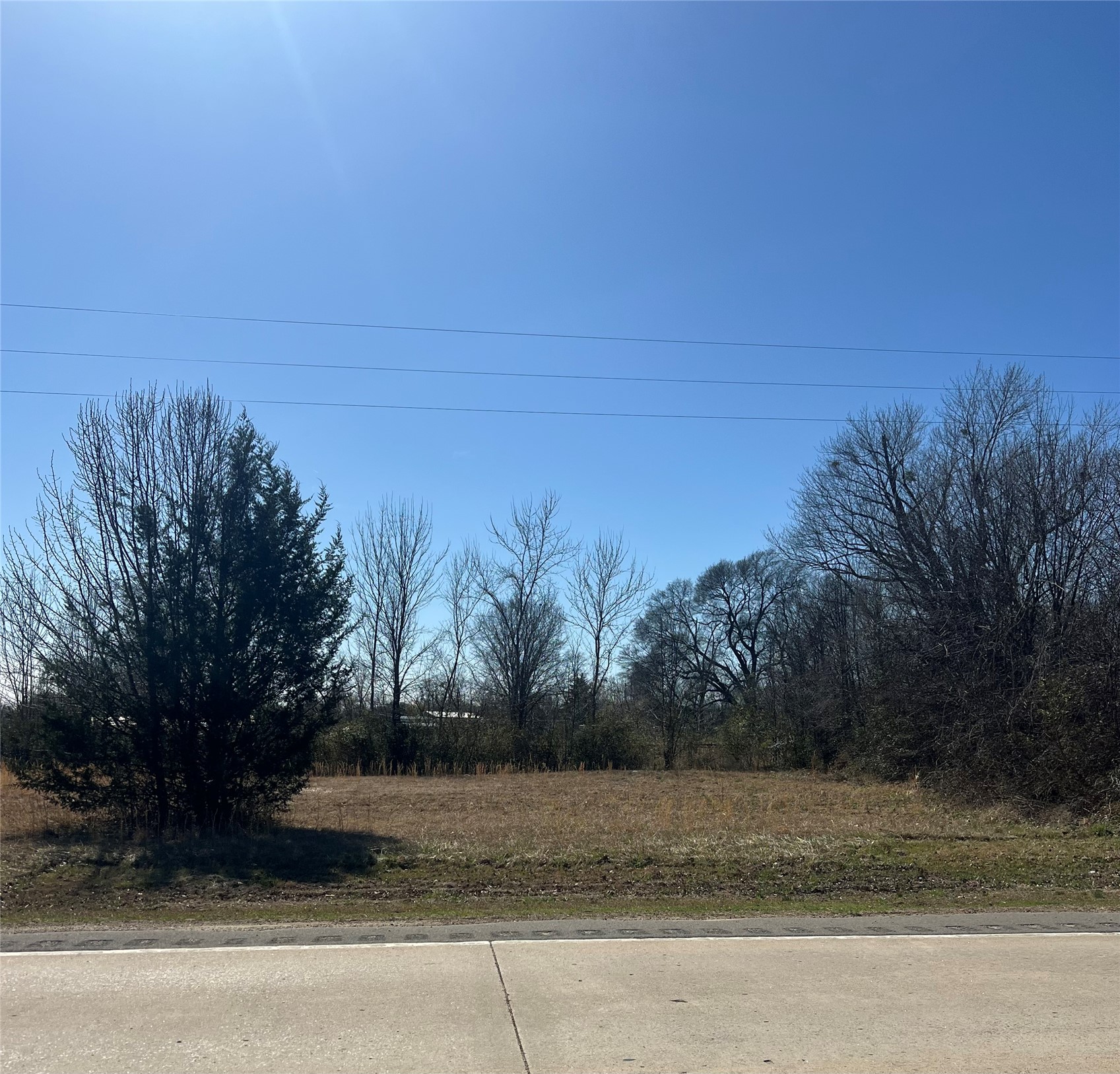 000 Schley Street Vian OK 74962