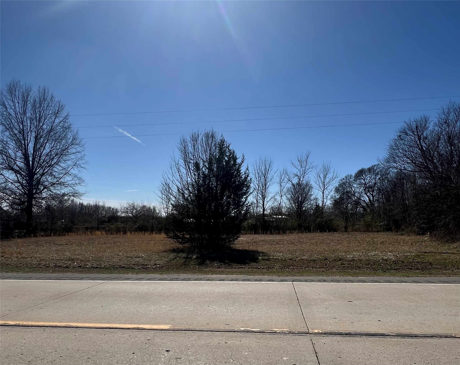 000 Schley Street Vian OK 74962