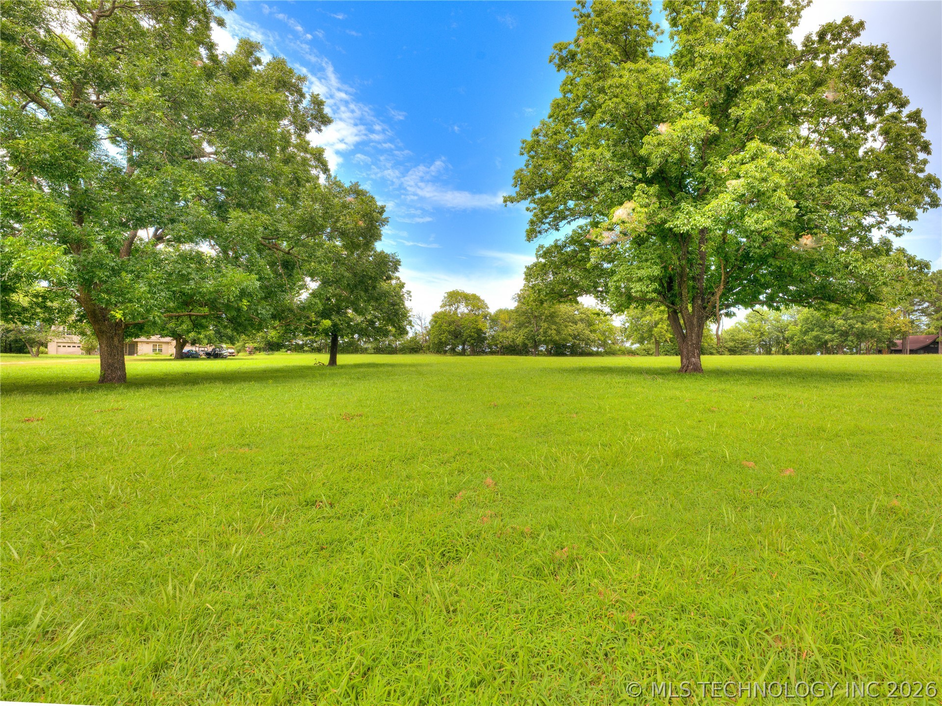 10 Galloway Bay Strang OK 74367