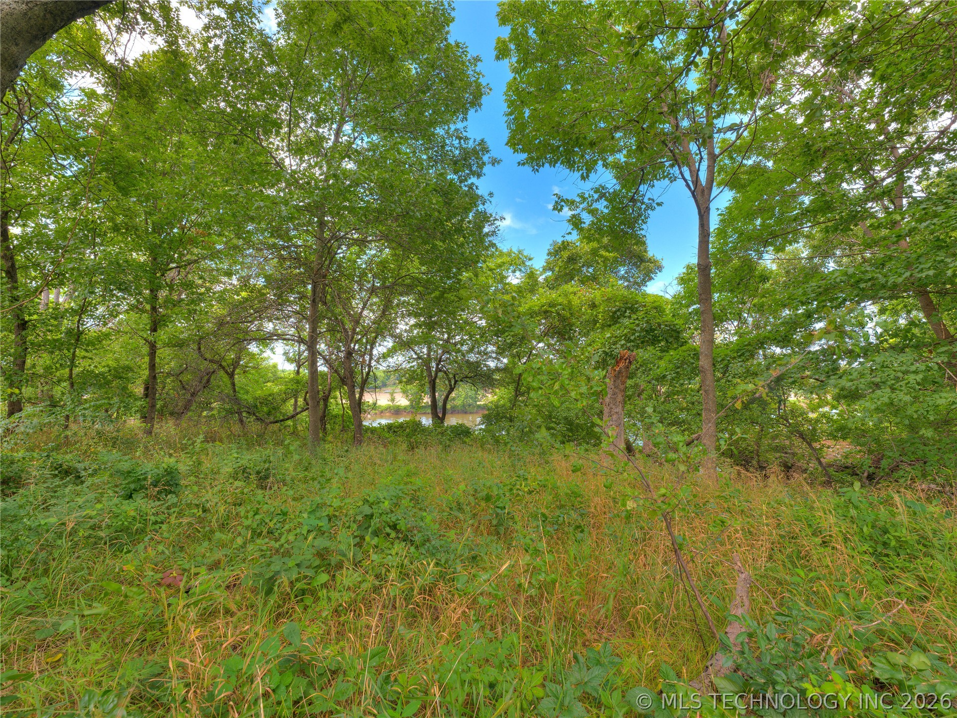 10 Galloway Bay Strang OK 74367