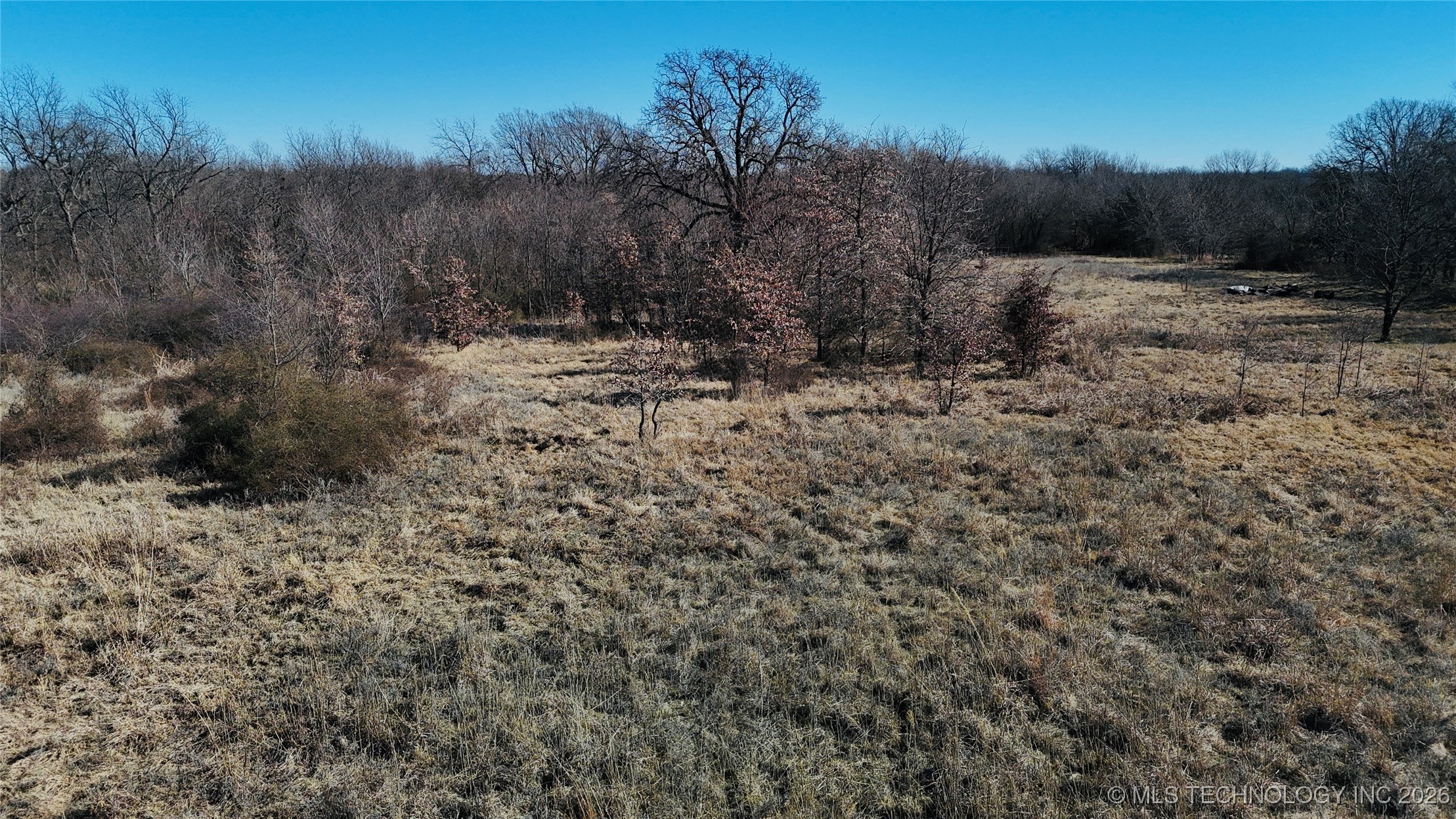 01 Keller Road Wilson OK 73463