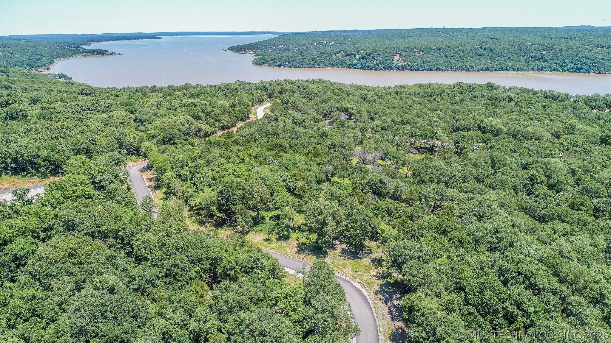 136 Patriot Pointe Eufaula OK 74432