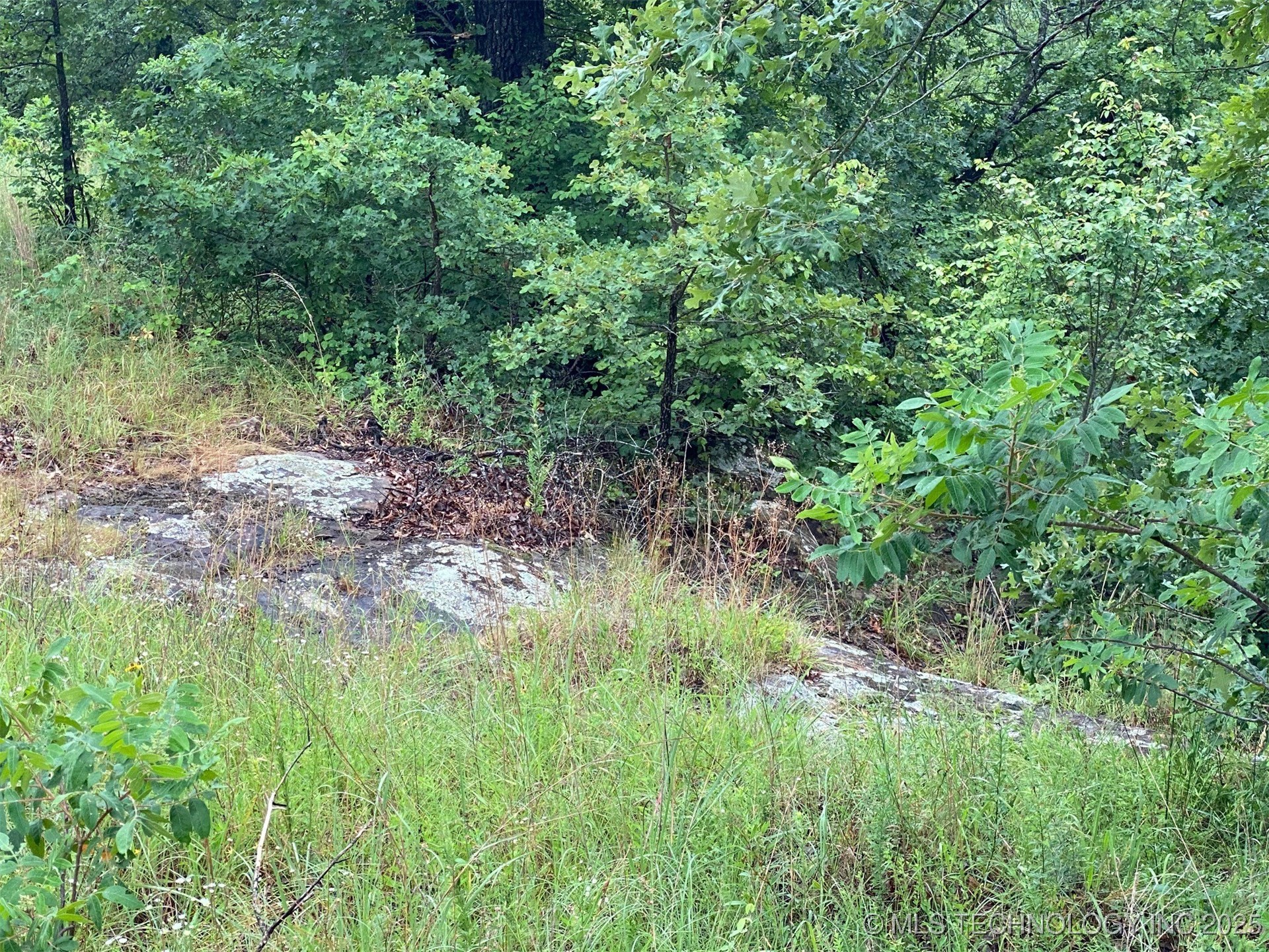 Lake Road Skiatook OK 74070
