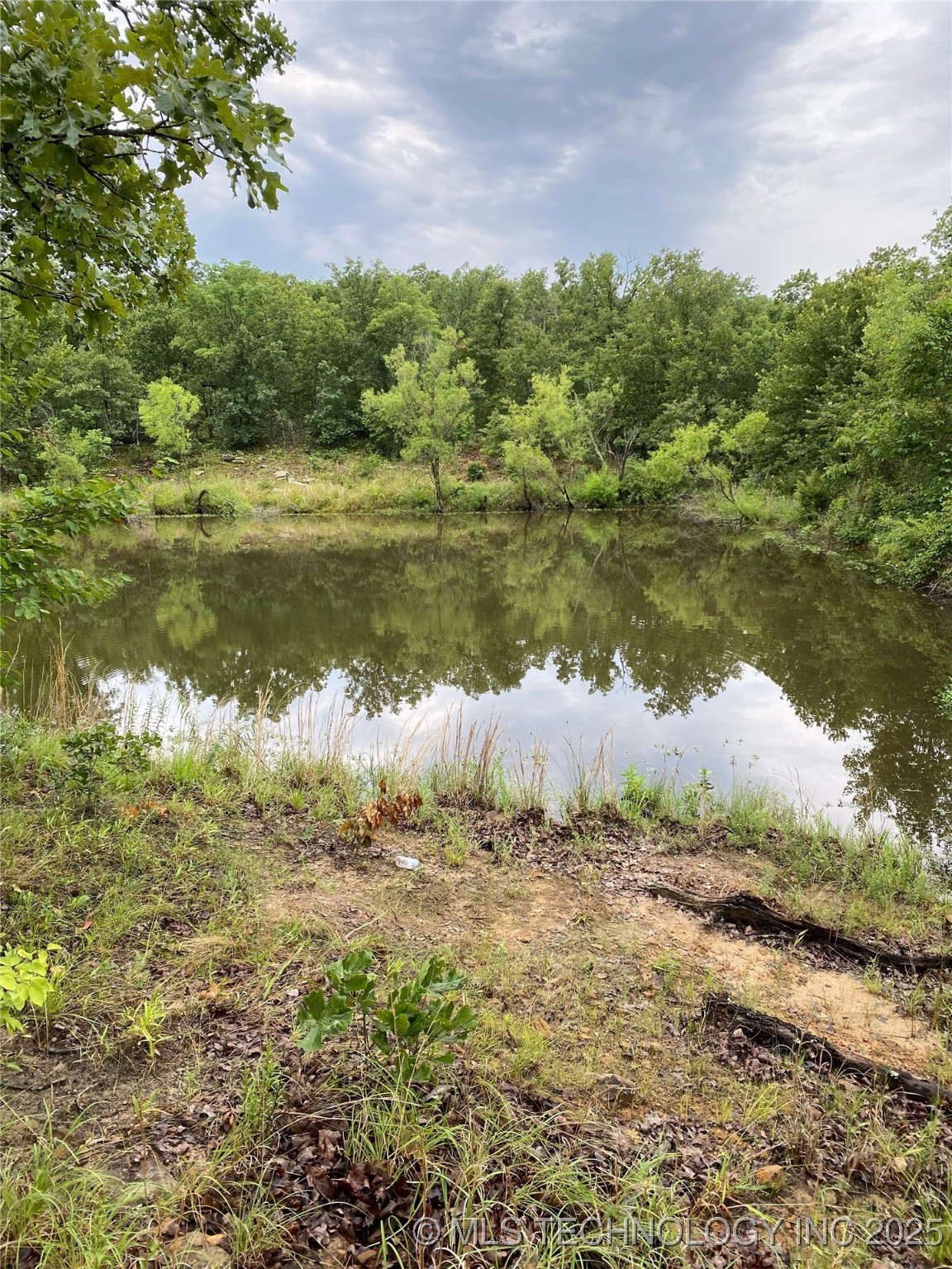Lake Road Skiatook OK 74070