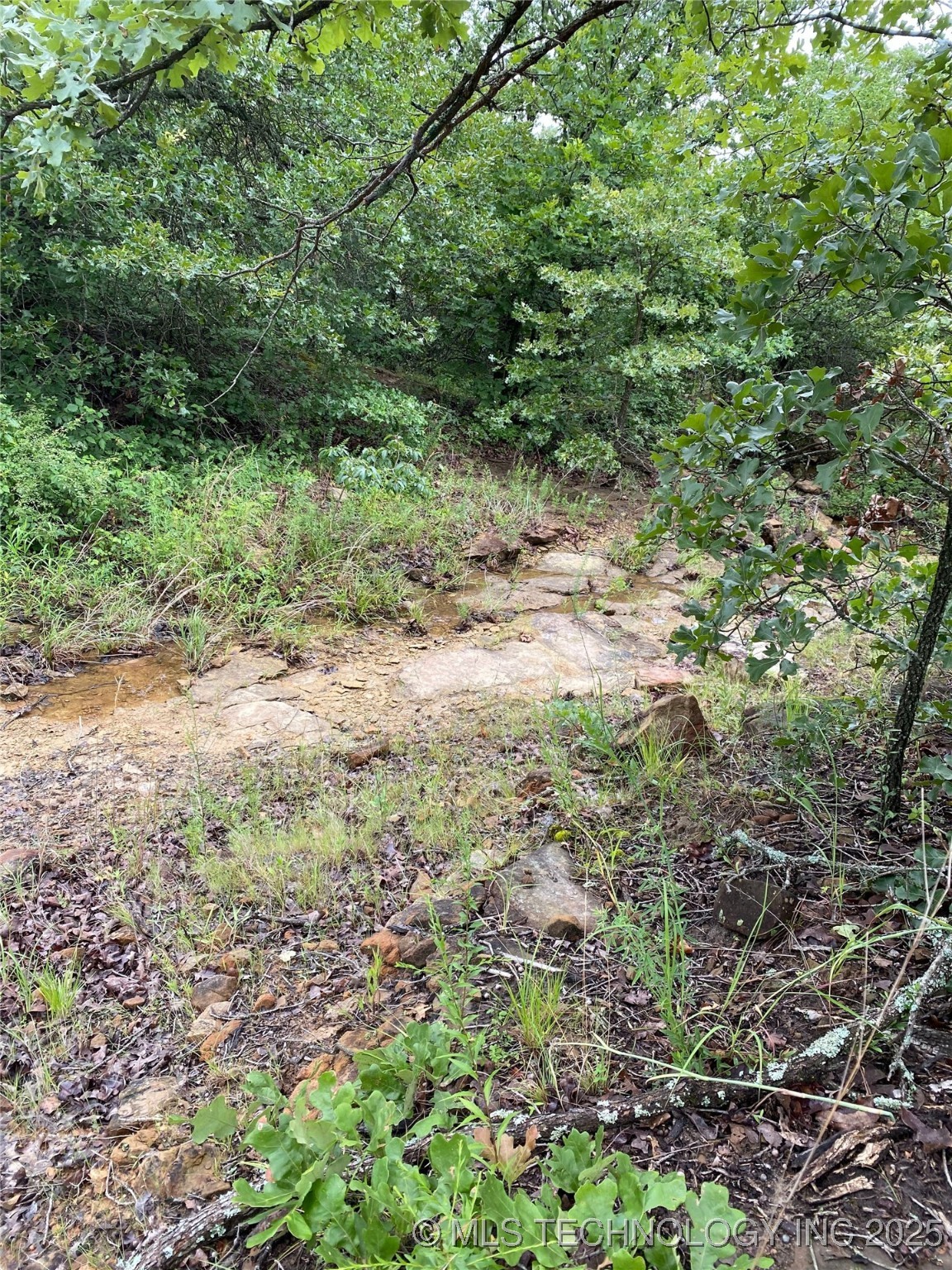 Lake Road Skiatook OK 74070