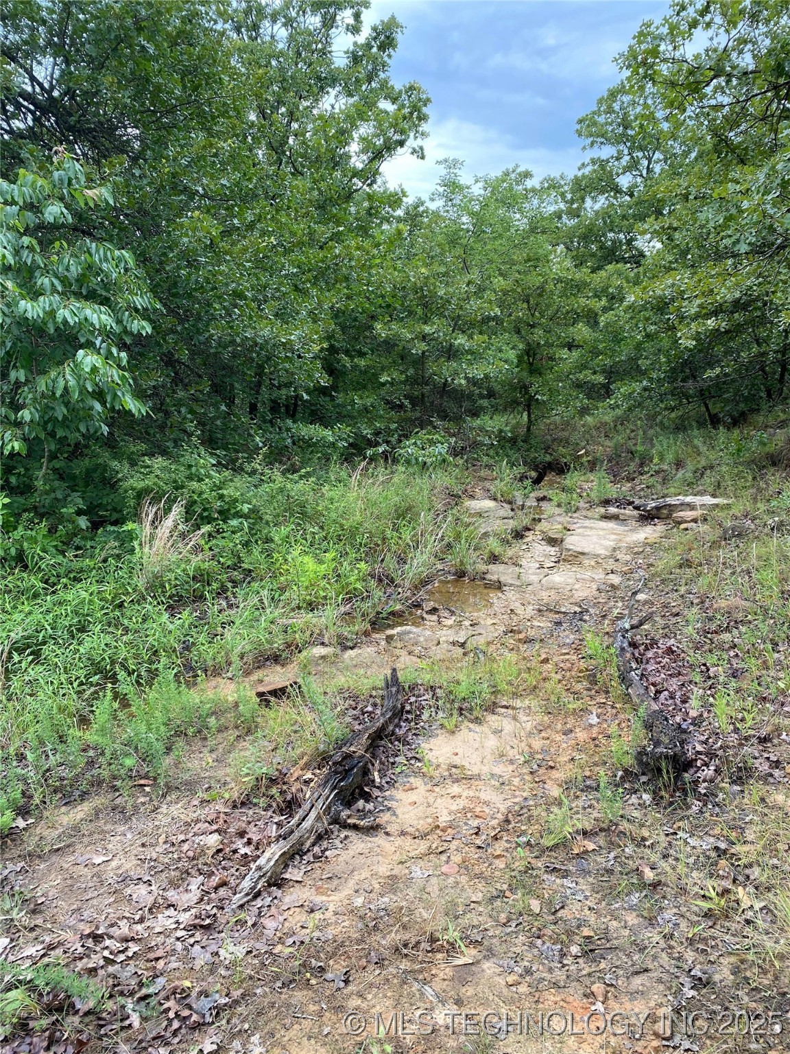 Lake Road Skiatook OK 74070