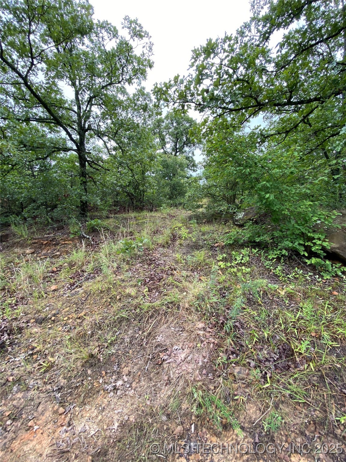 Lake Road Skiatook OK 74070