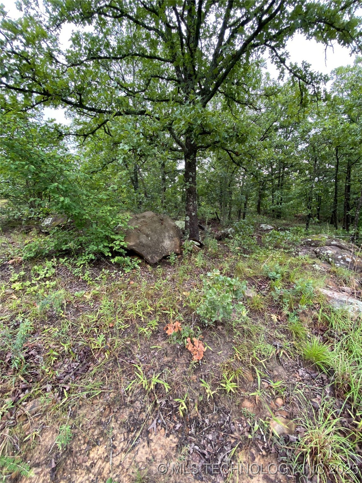 Lake Road Skiatook OK 74070