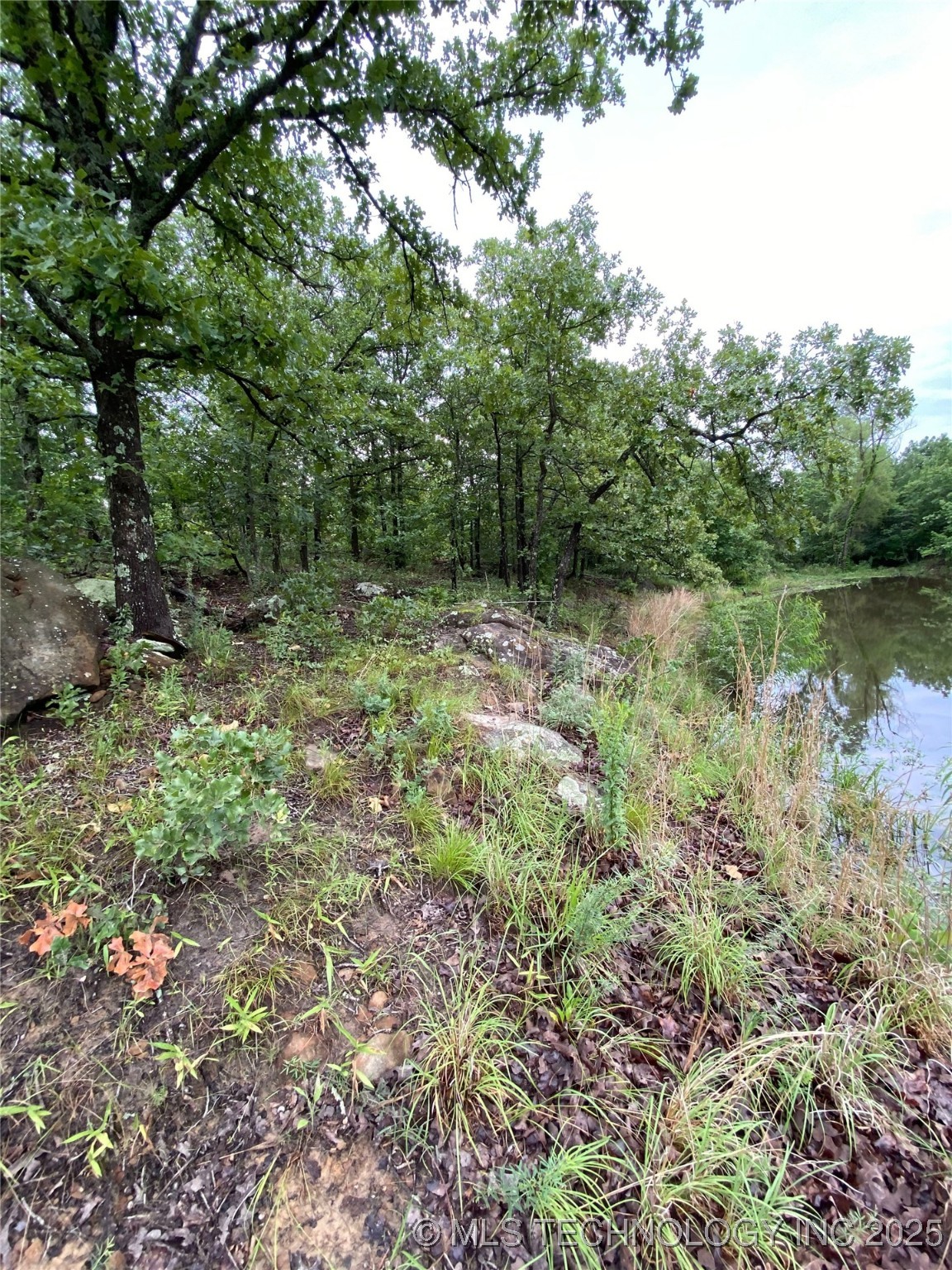 Lake Road Skiatook OK 74070