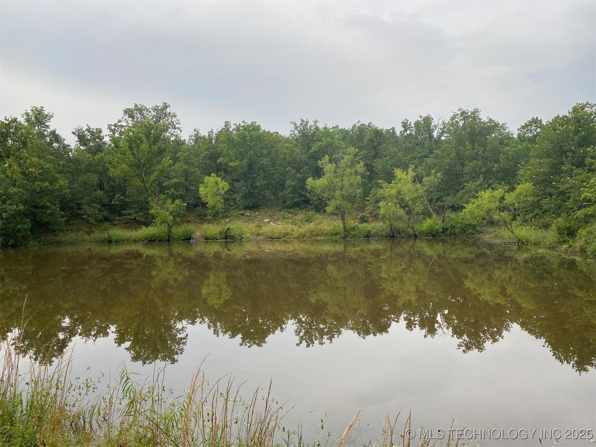 Lake Road Skiatook OK 74070