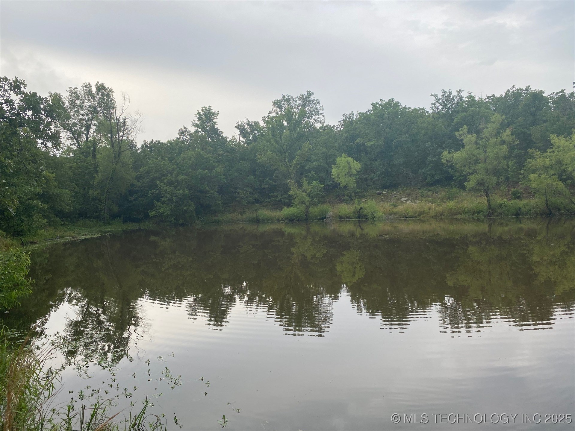 Lake Road Skiatook OK 74070