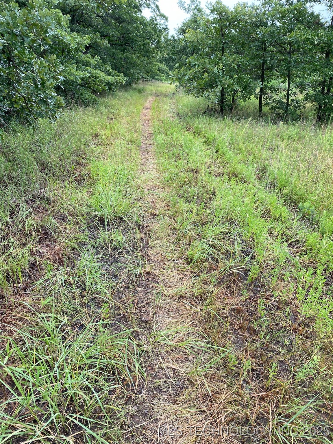 Lake Road Skiatook OK 74070