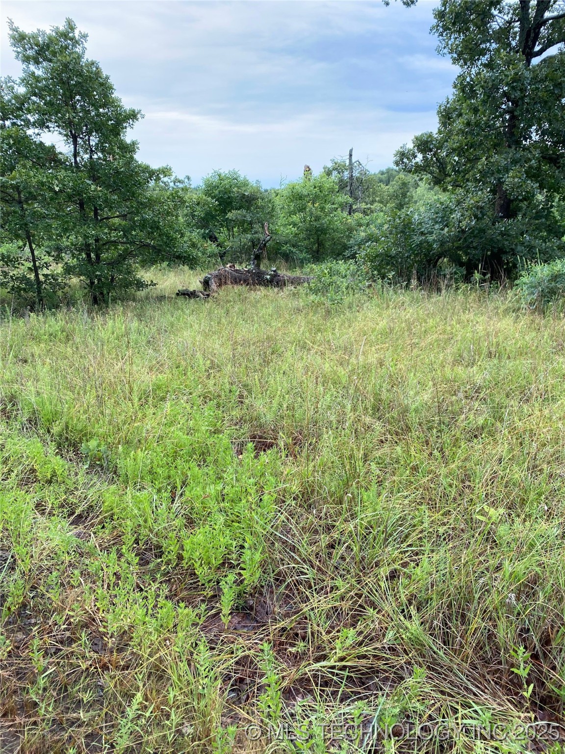 Lake Road Skiatook OK 74070