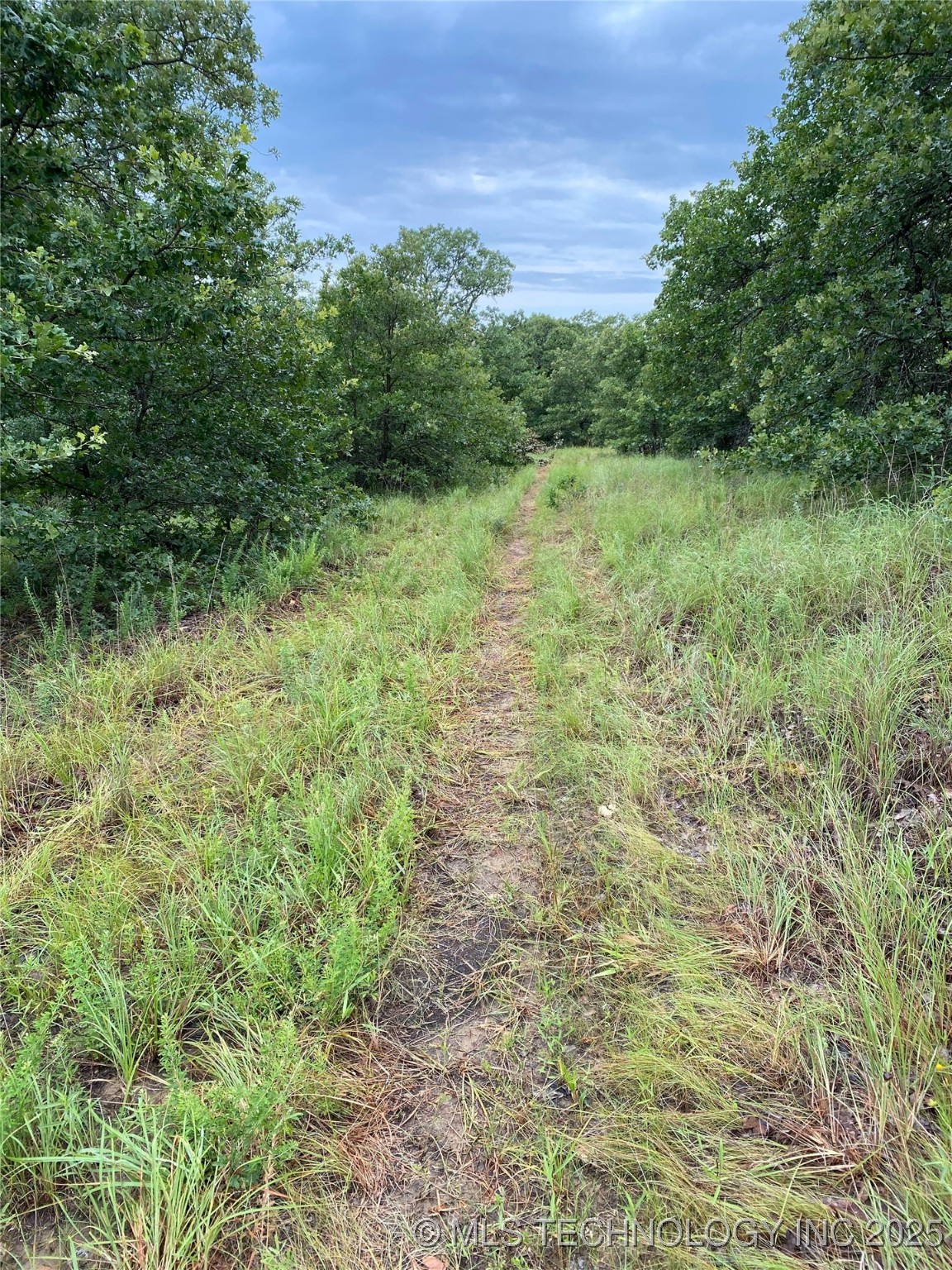 Lake Road Skiatook OK 74070