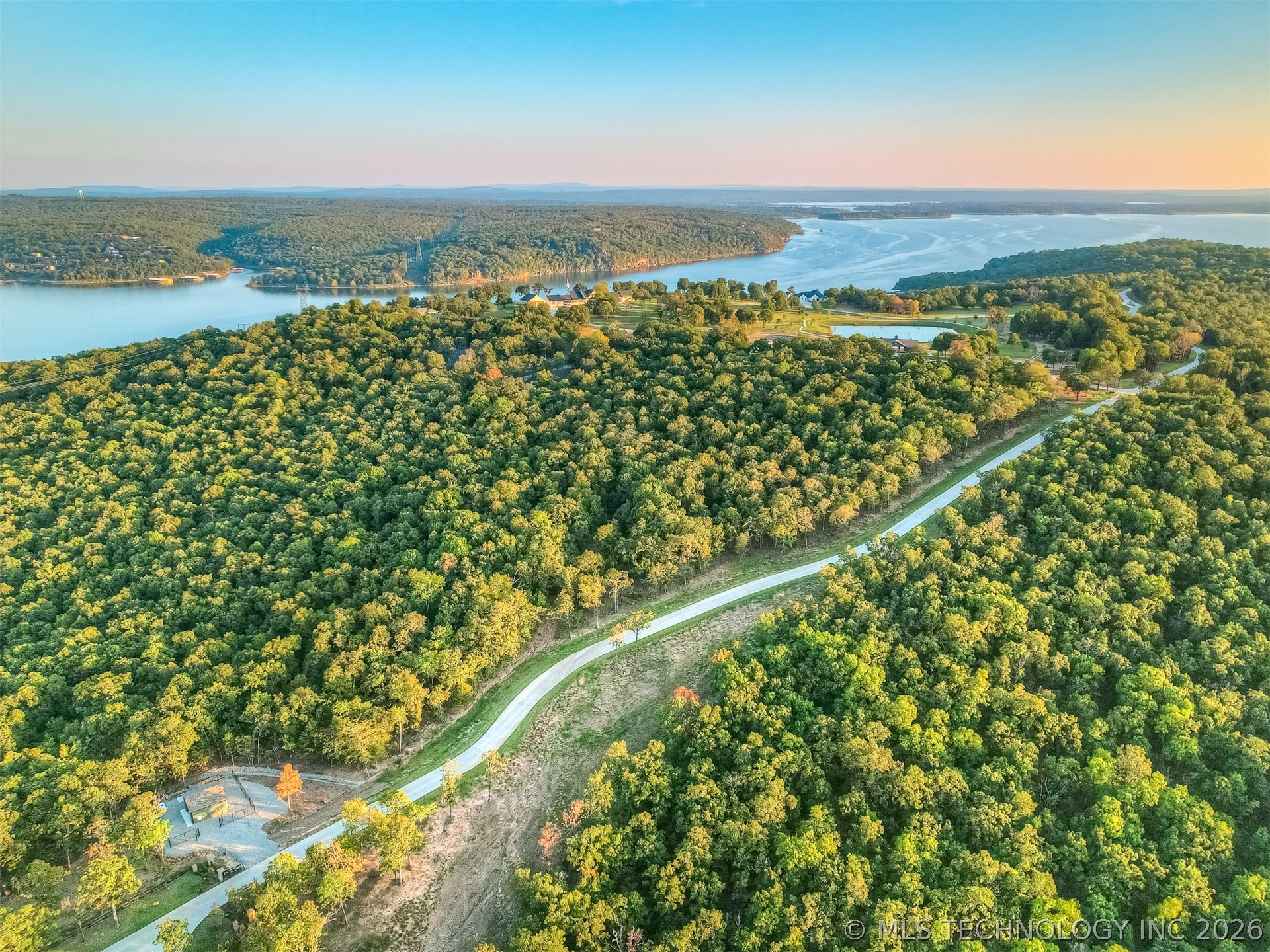 3 Patriot Pointe Eufaula OK 74432