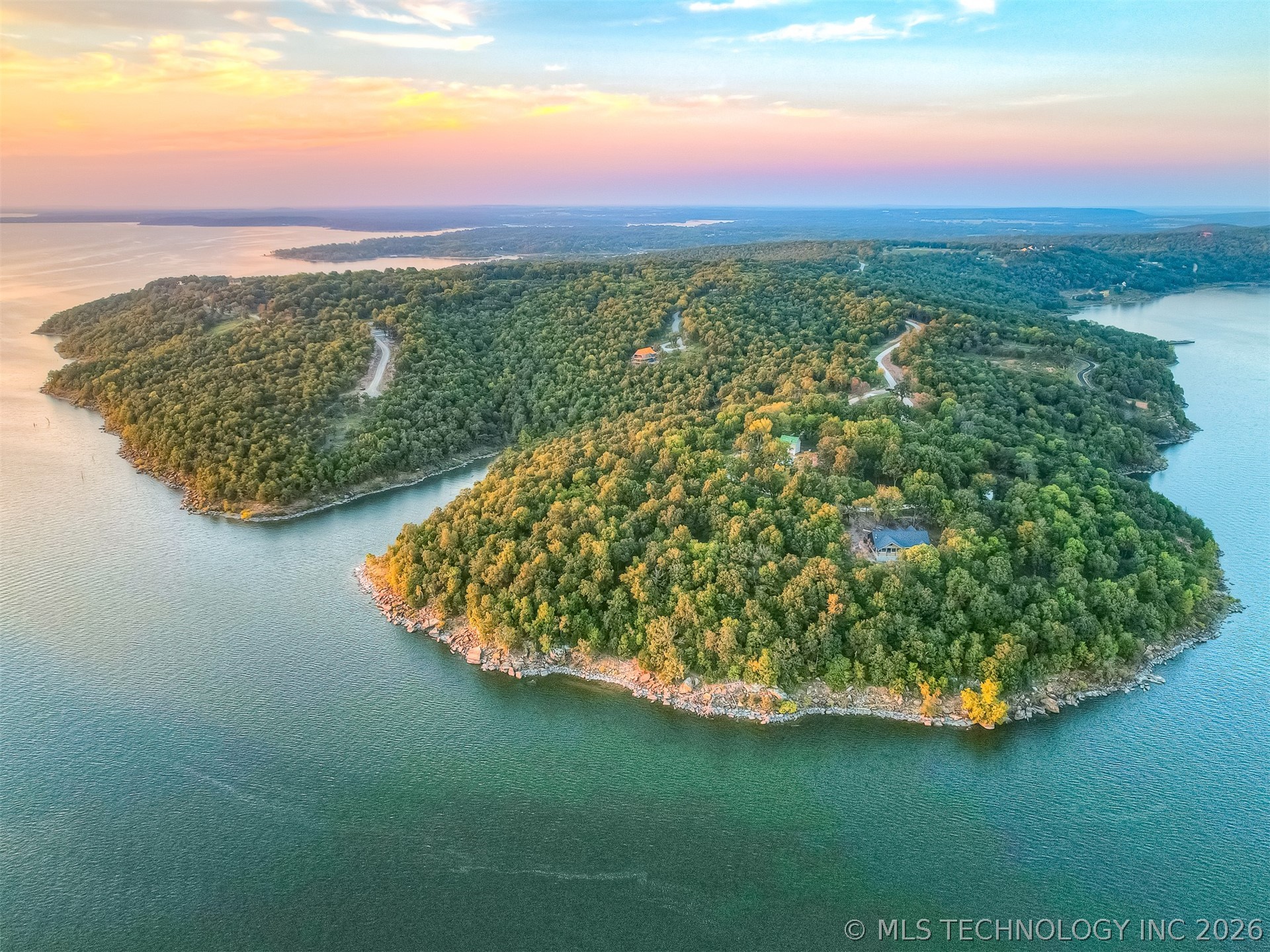3 Patriot Pointe Eufaula OK 74432