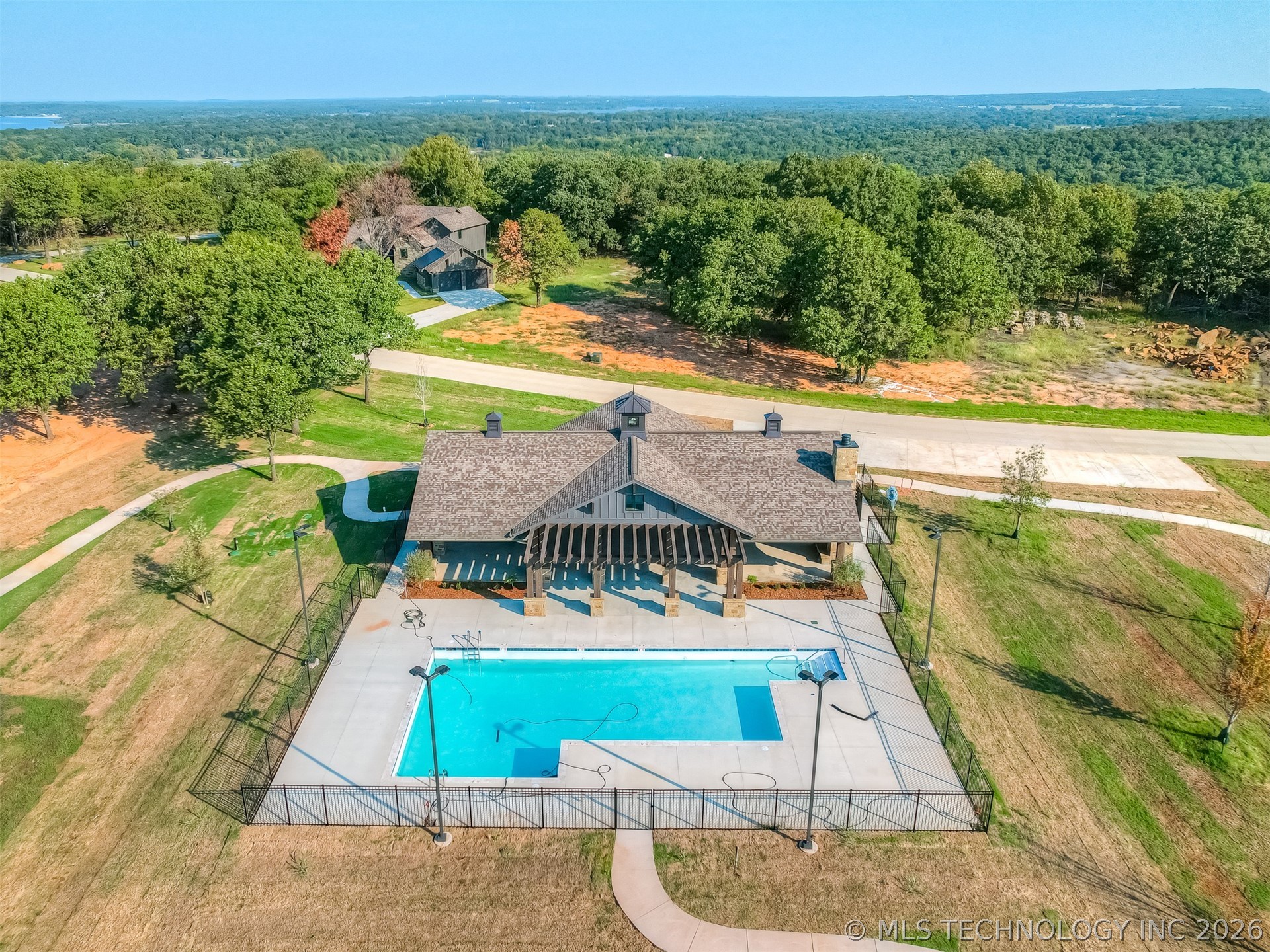 3 Patriot Pointe Eufaula OK 74432