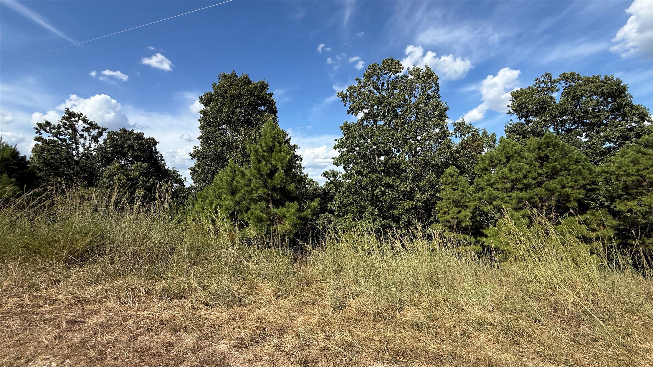 1269 Mallard Road Kansas OK 74347
