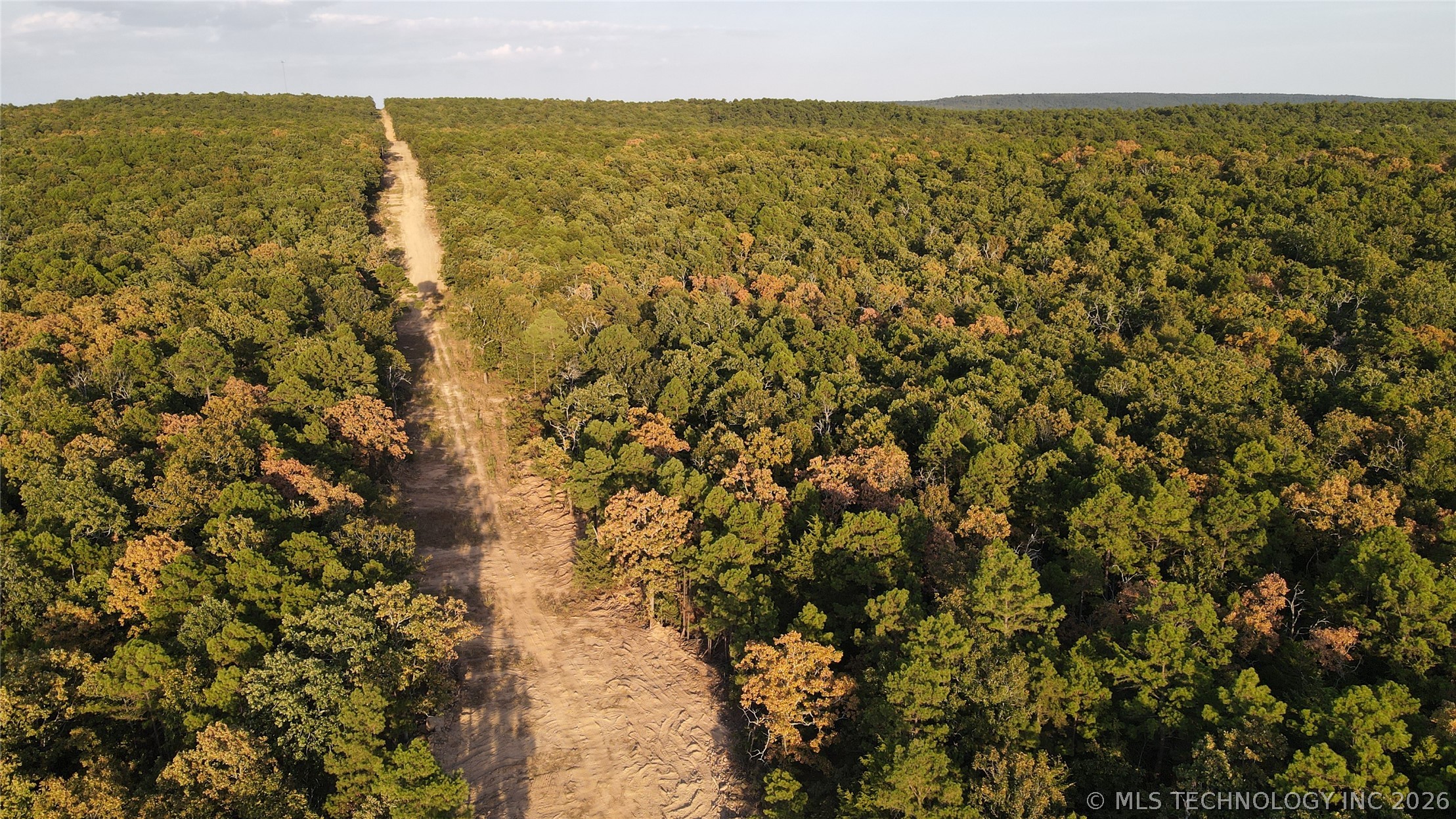 Highway 2 Wilburton OK 74578