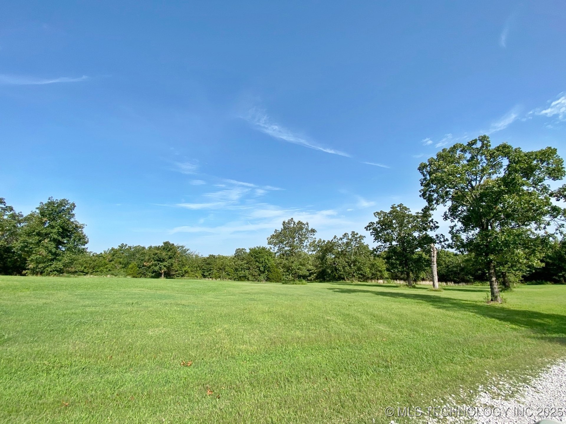 36429 S Cedar Road Park Hill OK 74451