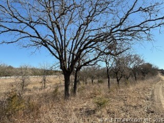 182328 N 4170 Road Moyers OK 74557