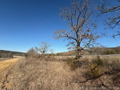 182328 N 4170 Road Moyers OK 74557