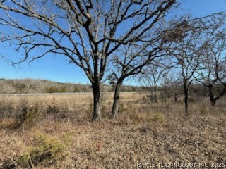 182328 N 4170 Road Moyers OK 74557