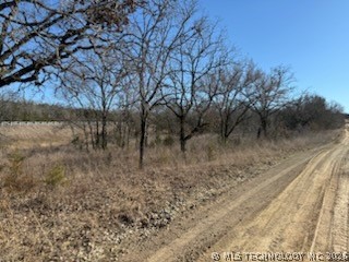 182328 N 4170 Road Moyers OK 74557